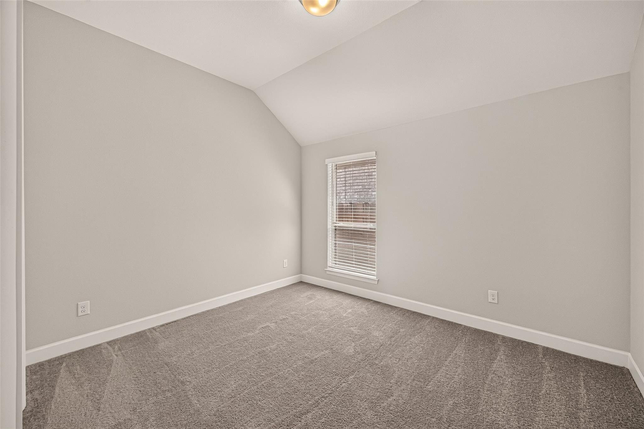 7614 Zinnia Blossom Lane Property Photo 32