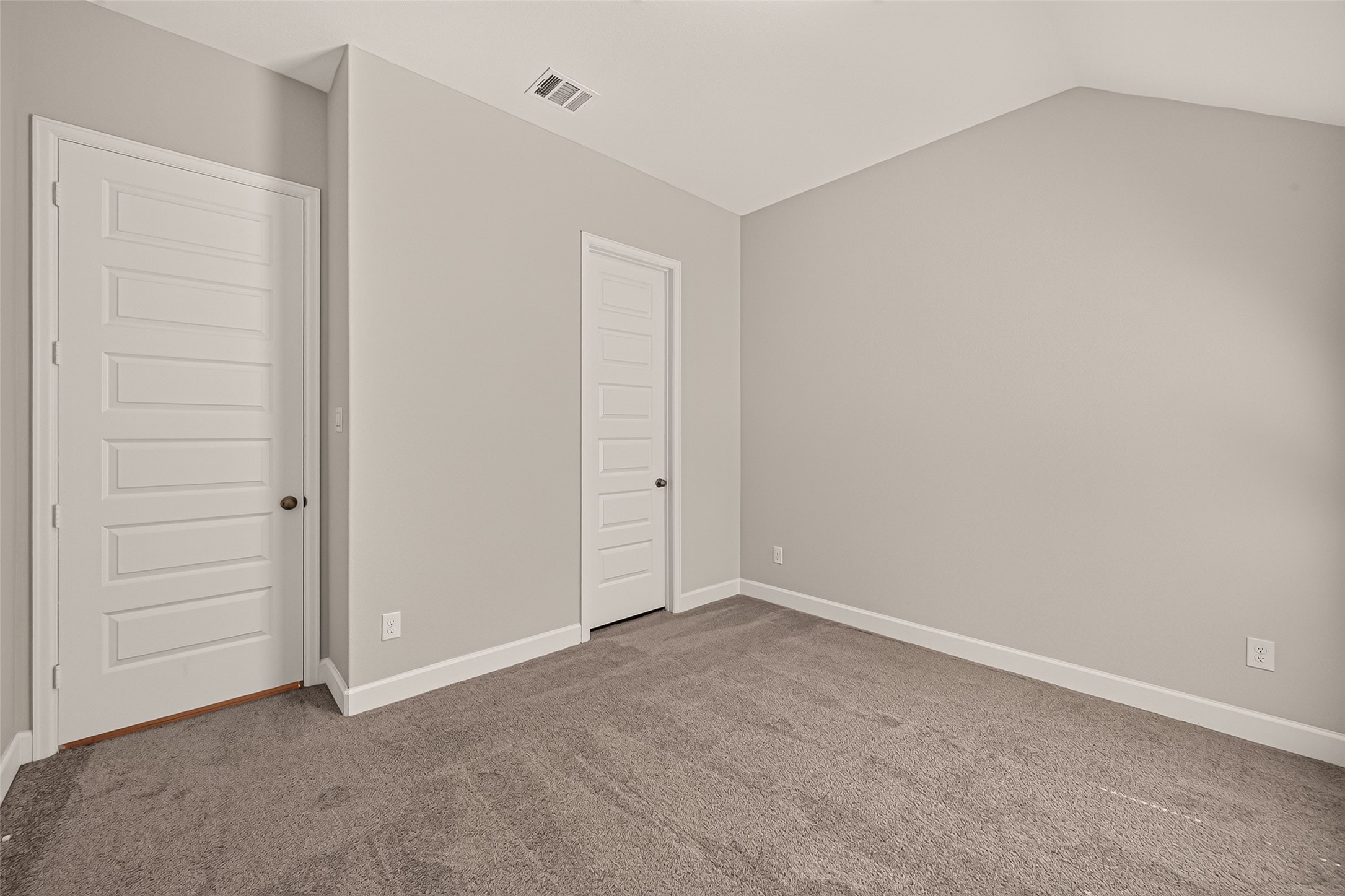 7614 Zinnia Blossom Lane Property Photo 33