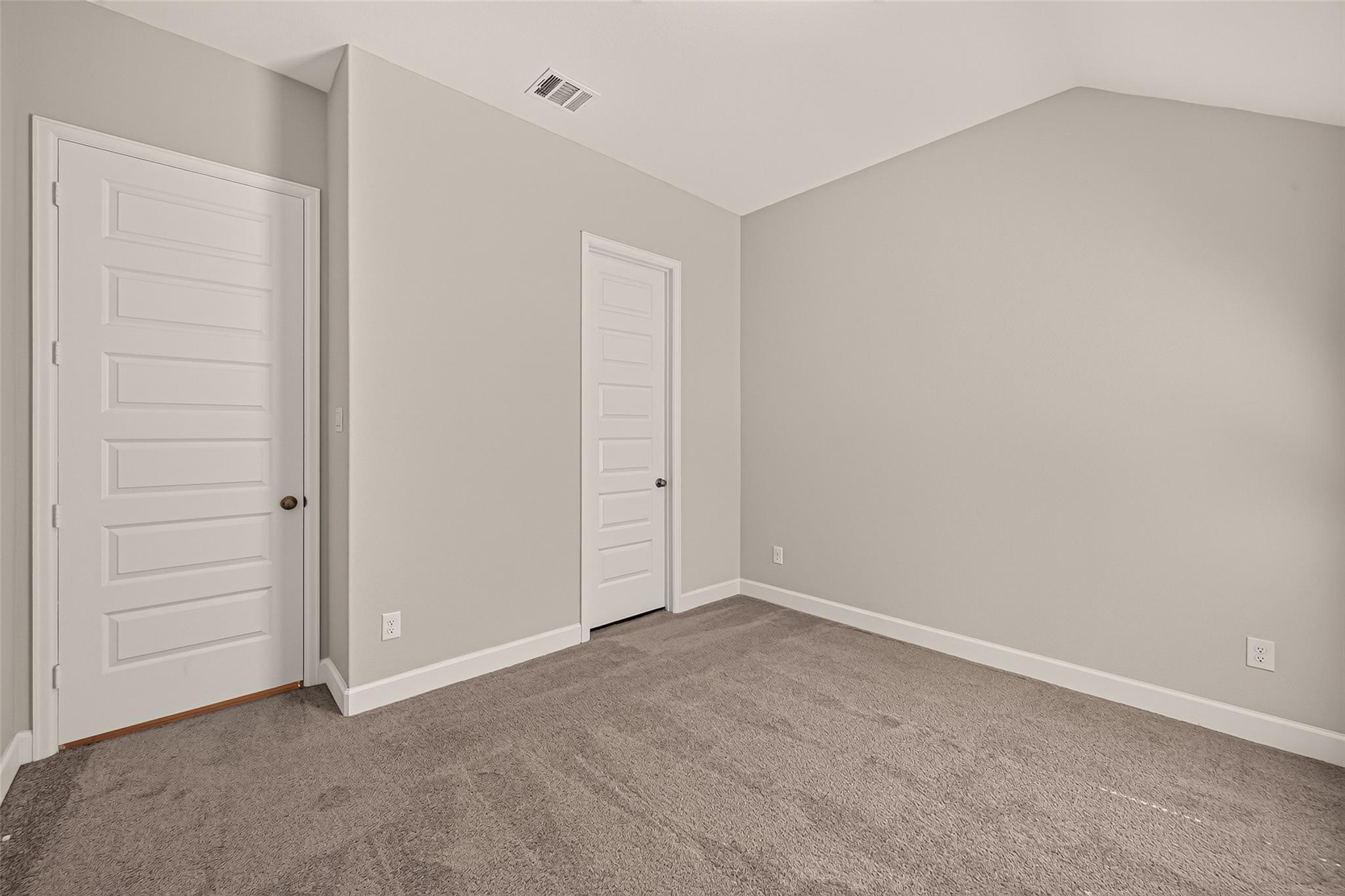 7614 Zinnia Blossom Lane Property Photo 33