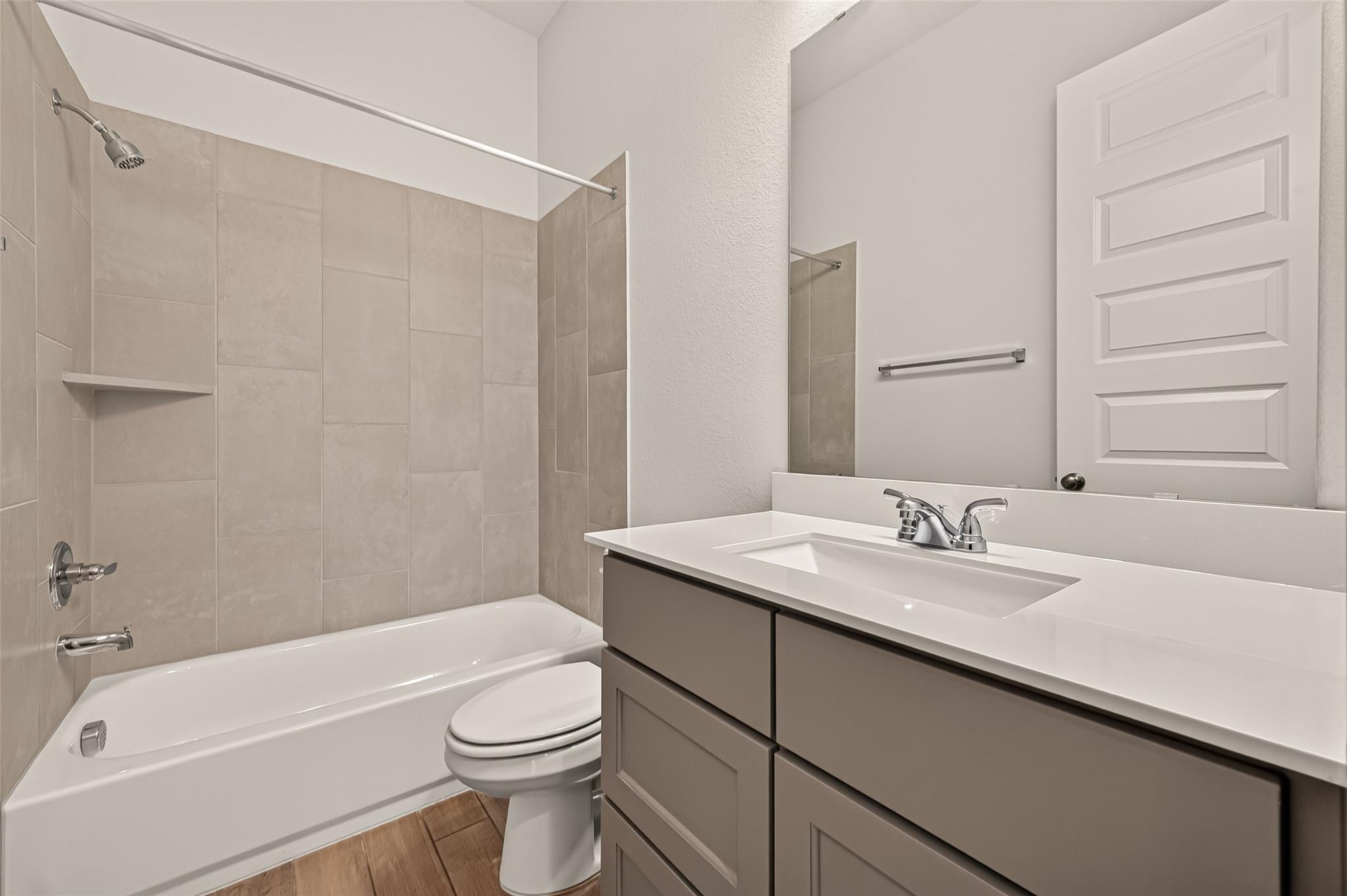 7614 Zinnia Blossom Lane Property Photo 34