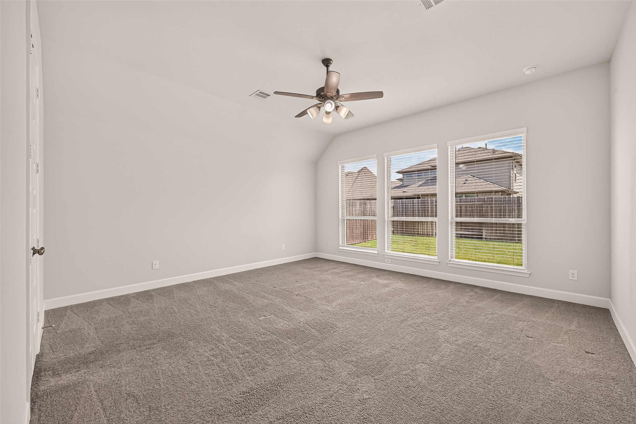 7614 Zinnia Blossom Lane Property Photo 35