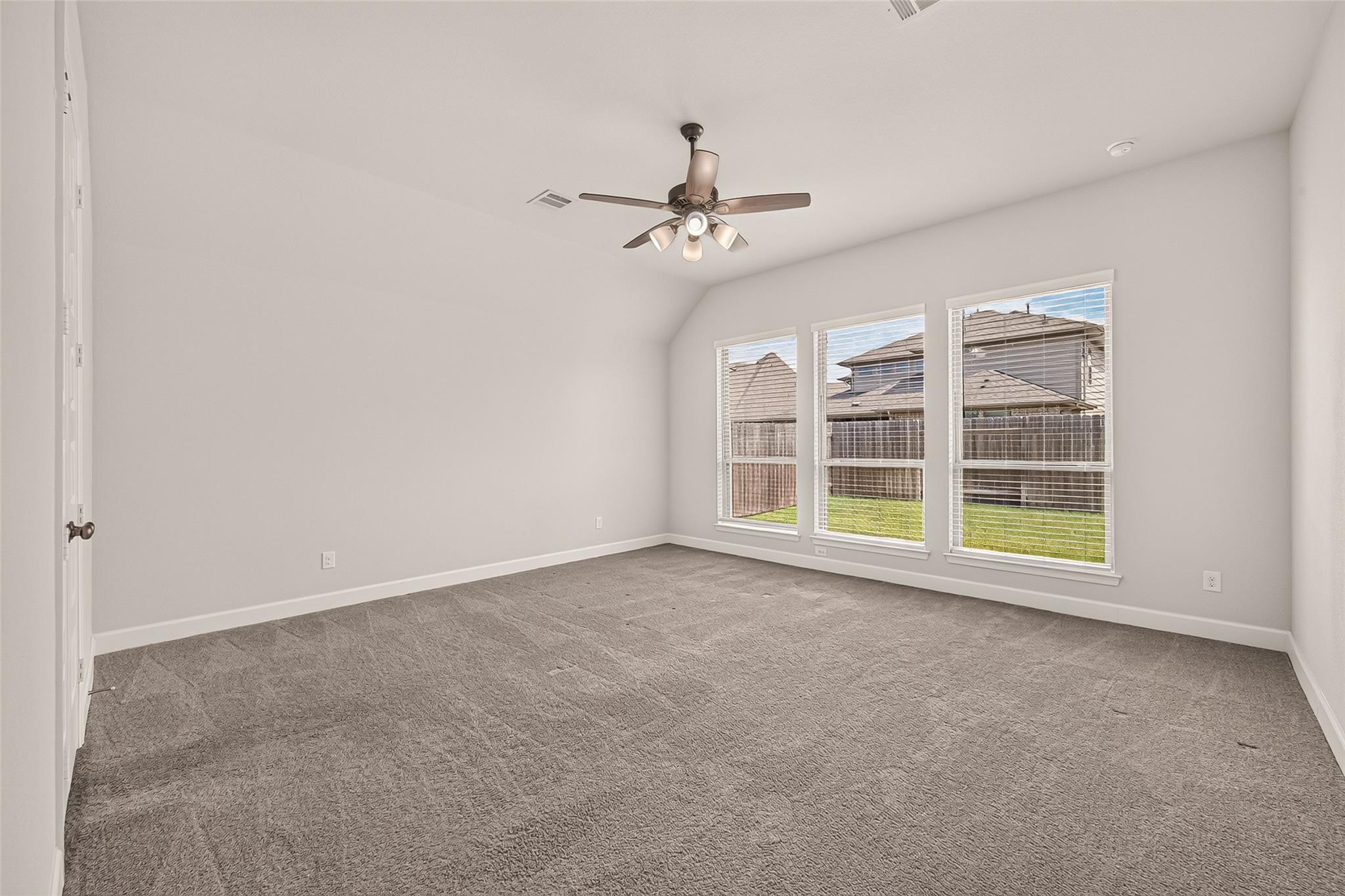 7614 Zinnia Blossom Lane Property Photo 35
