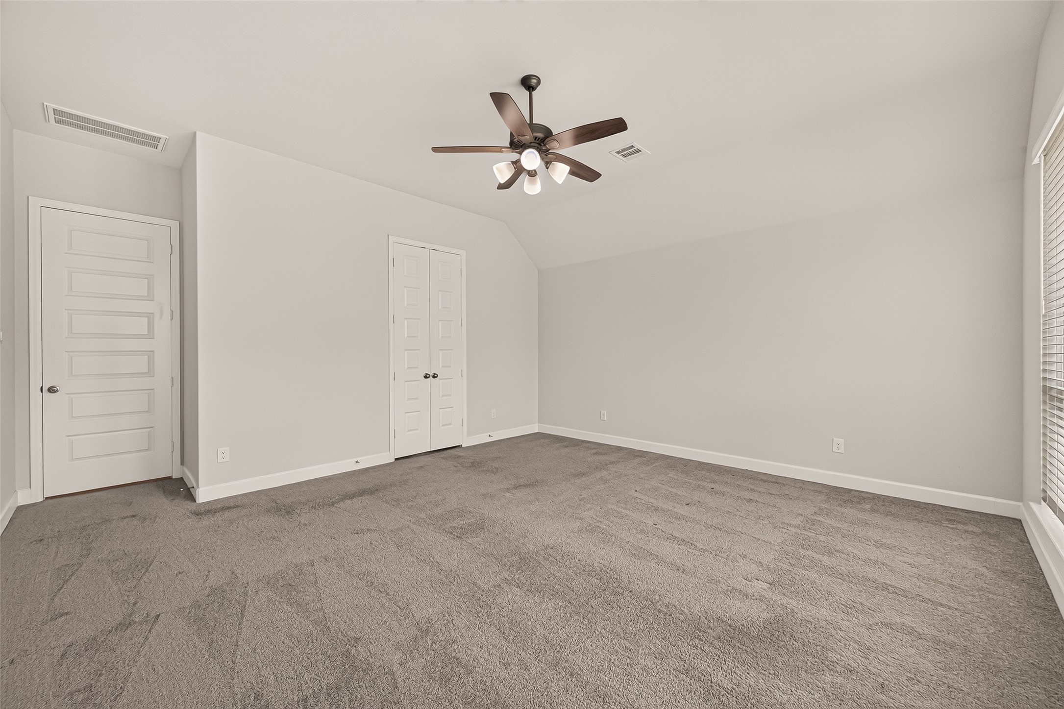 7614 Zinnia Blossom Lane Property Photo 36