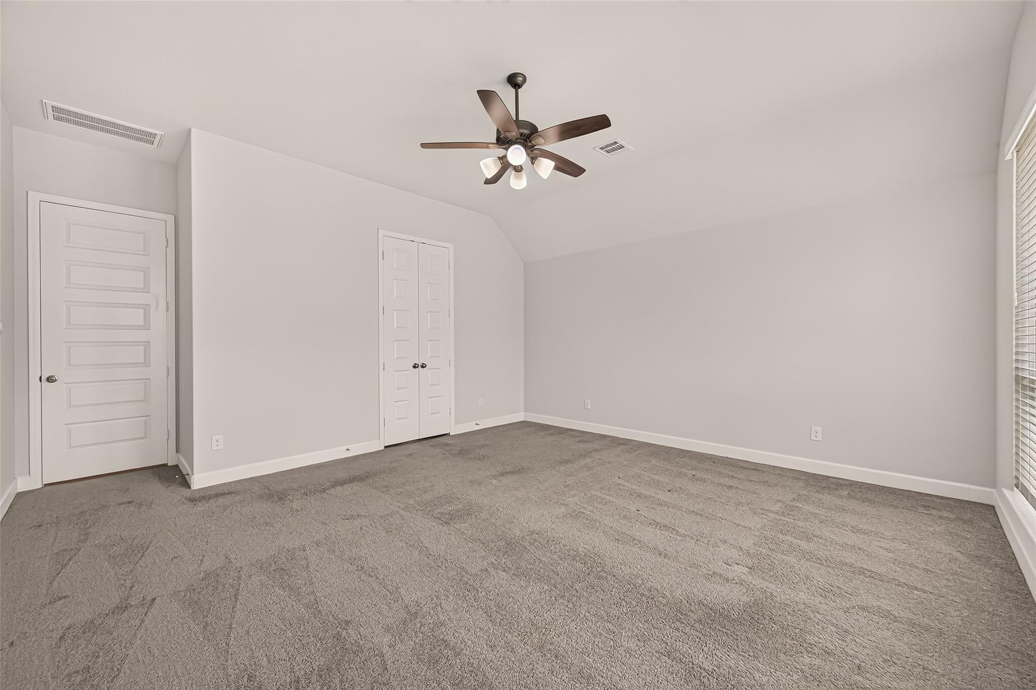 7614 Zinnia Blossom Lane Property Photo 36