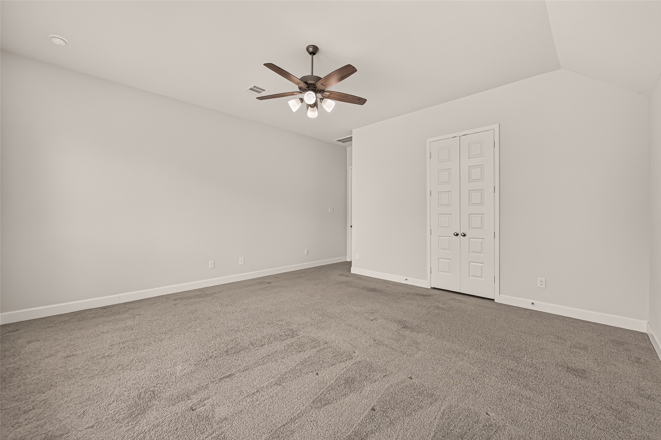 7614 Zinnia Blossom Lane Property Photo 37