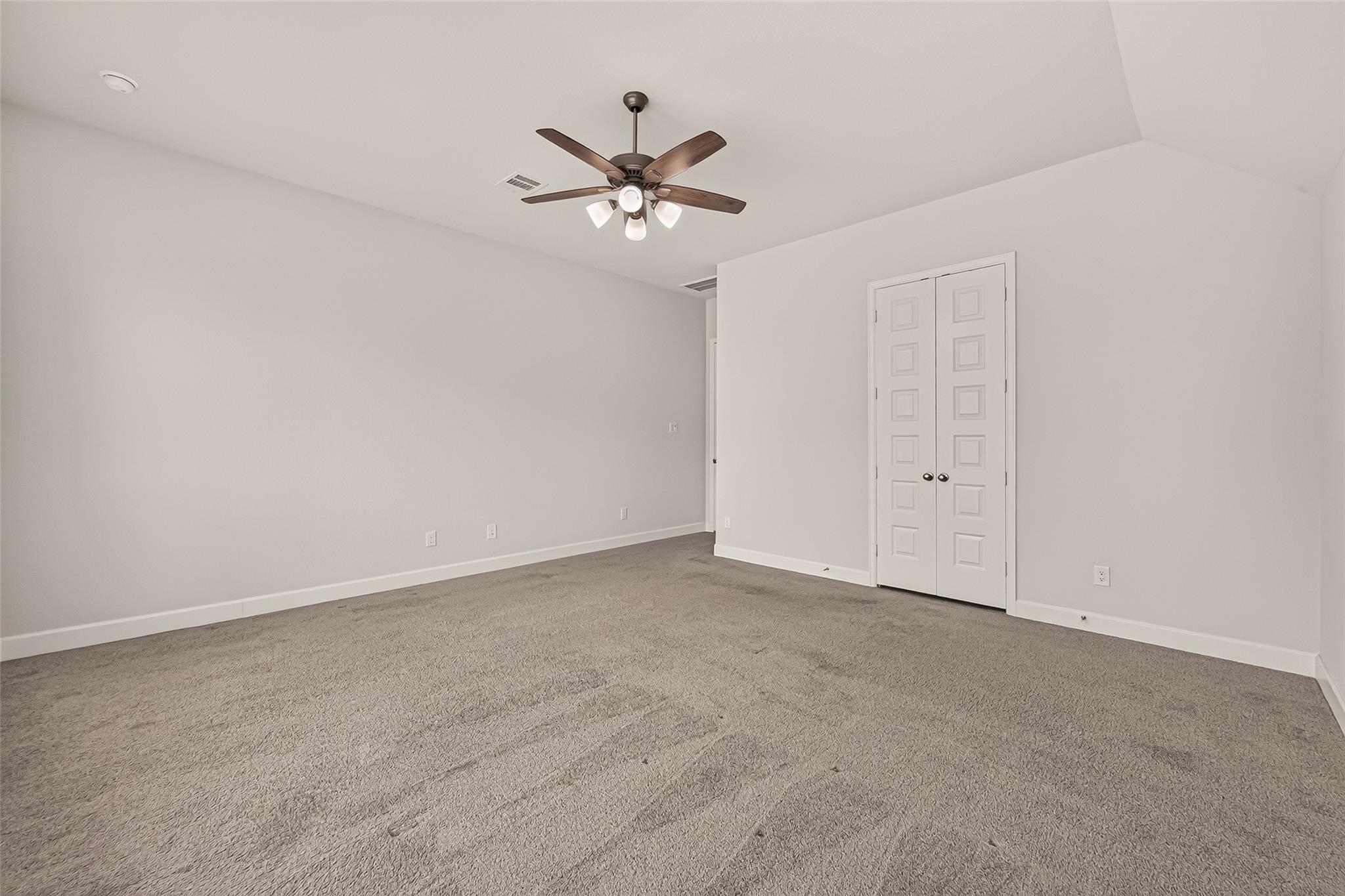 7614 Zinnia Blossom Lane Property Photo 37