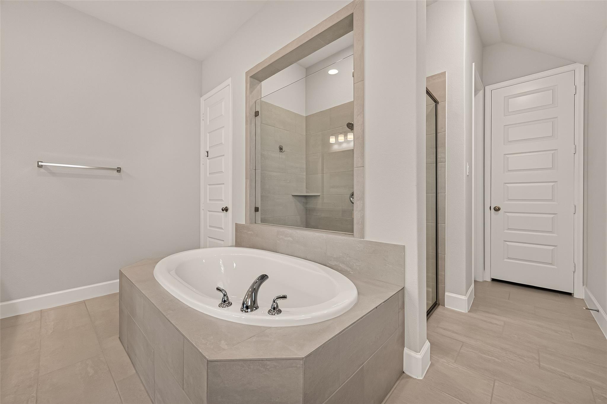 7614 Zinnia Blossom Lane Property Photo 39