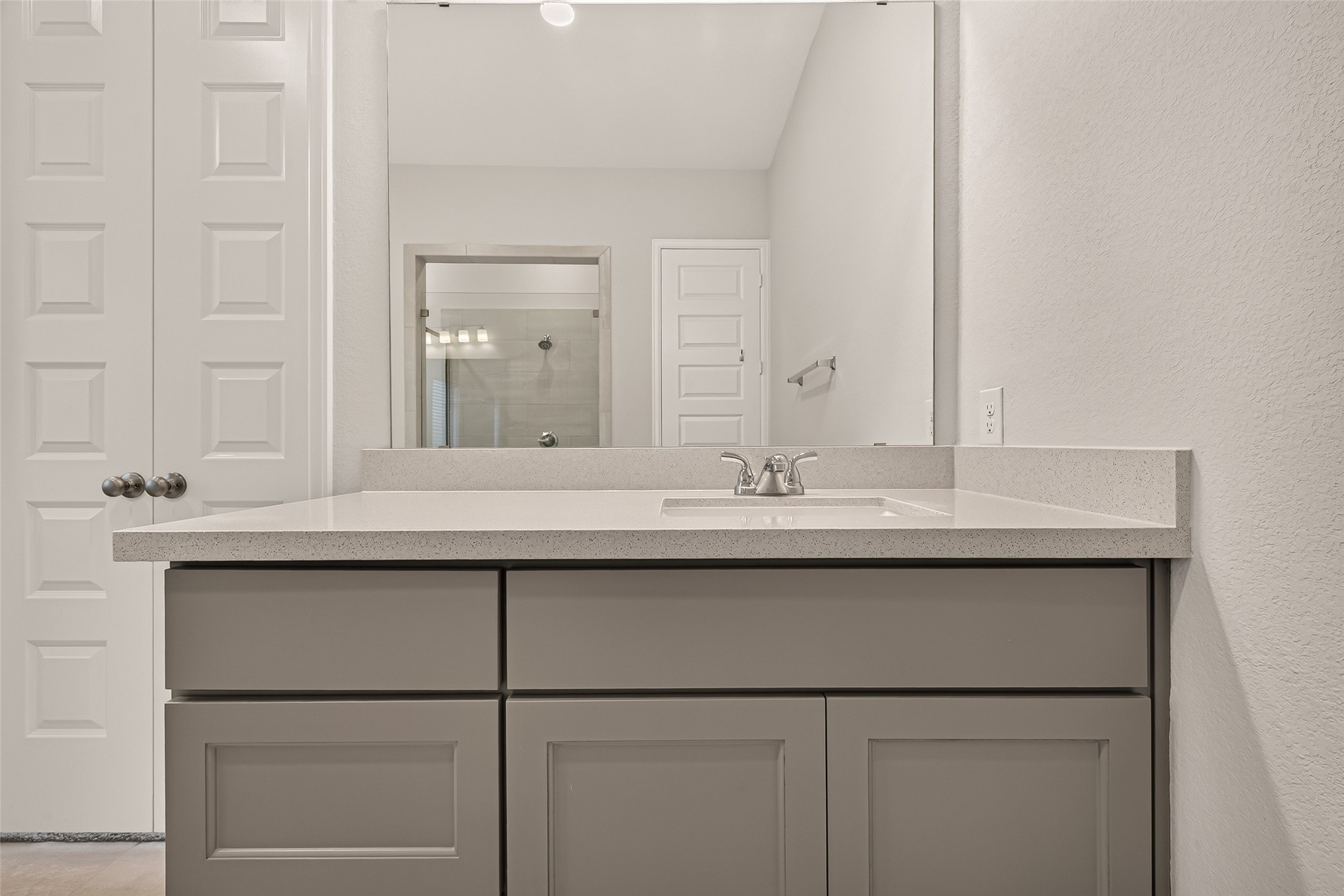 7614 Zinnia Blossom Lane Property Photo 40