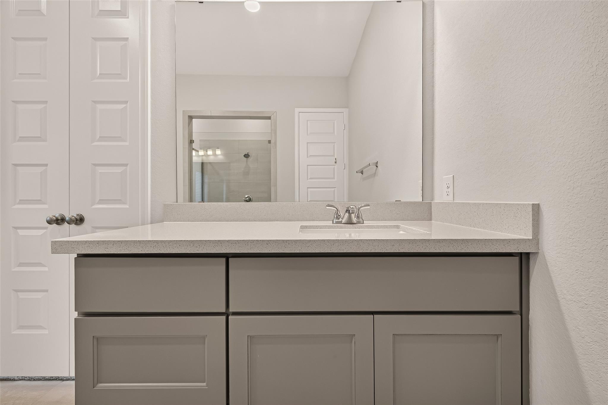 7614 Zinnia Blossom Lane Property Photo 40