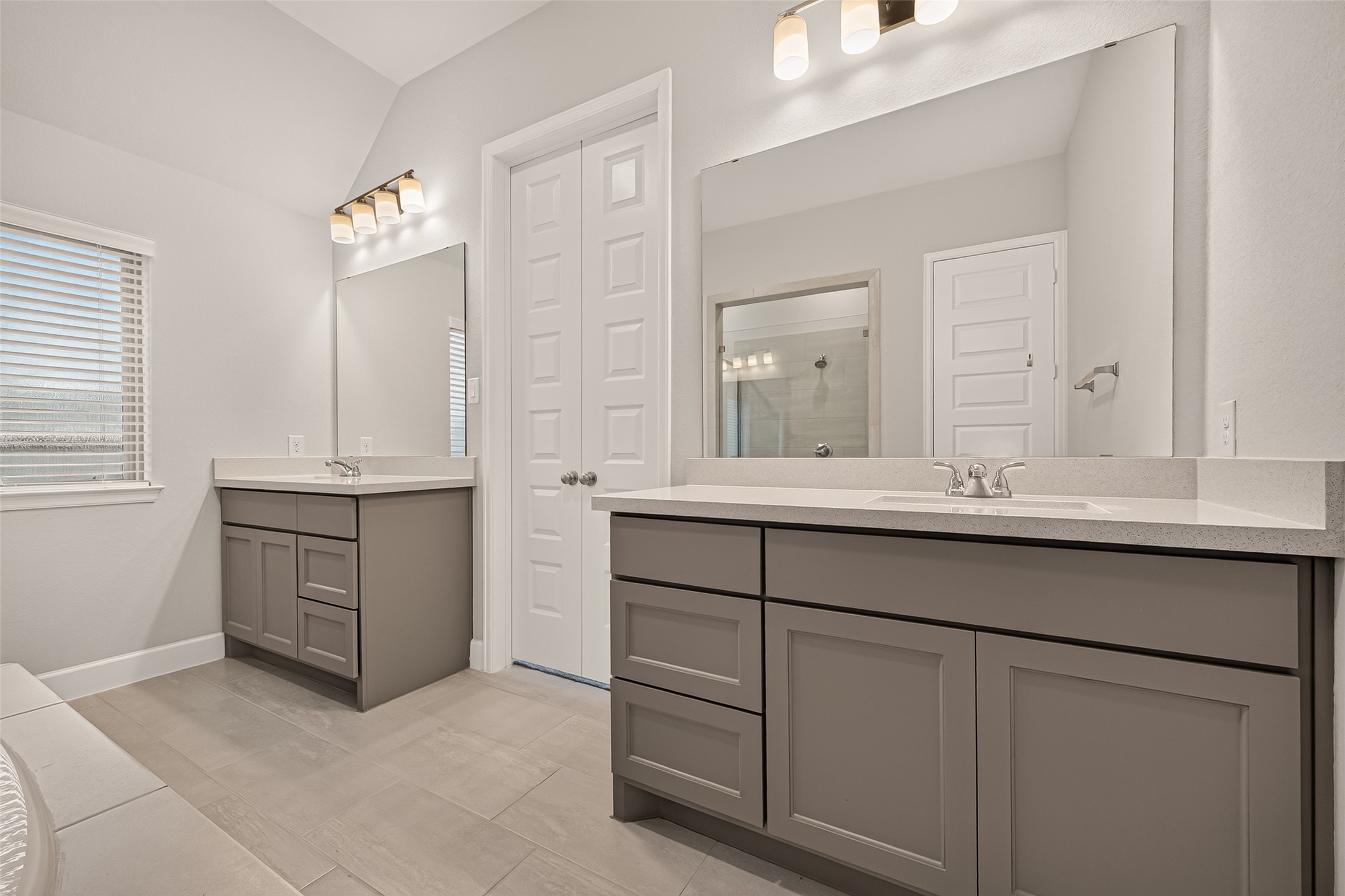 7614 Zinnia Blossom Lane Property Photo 41