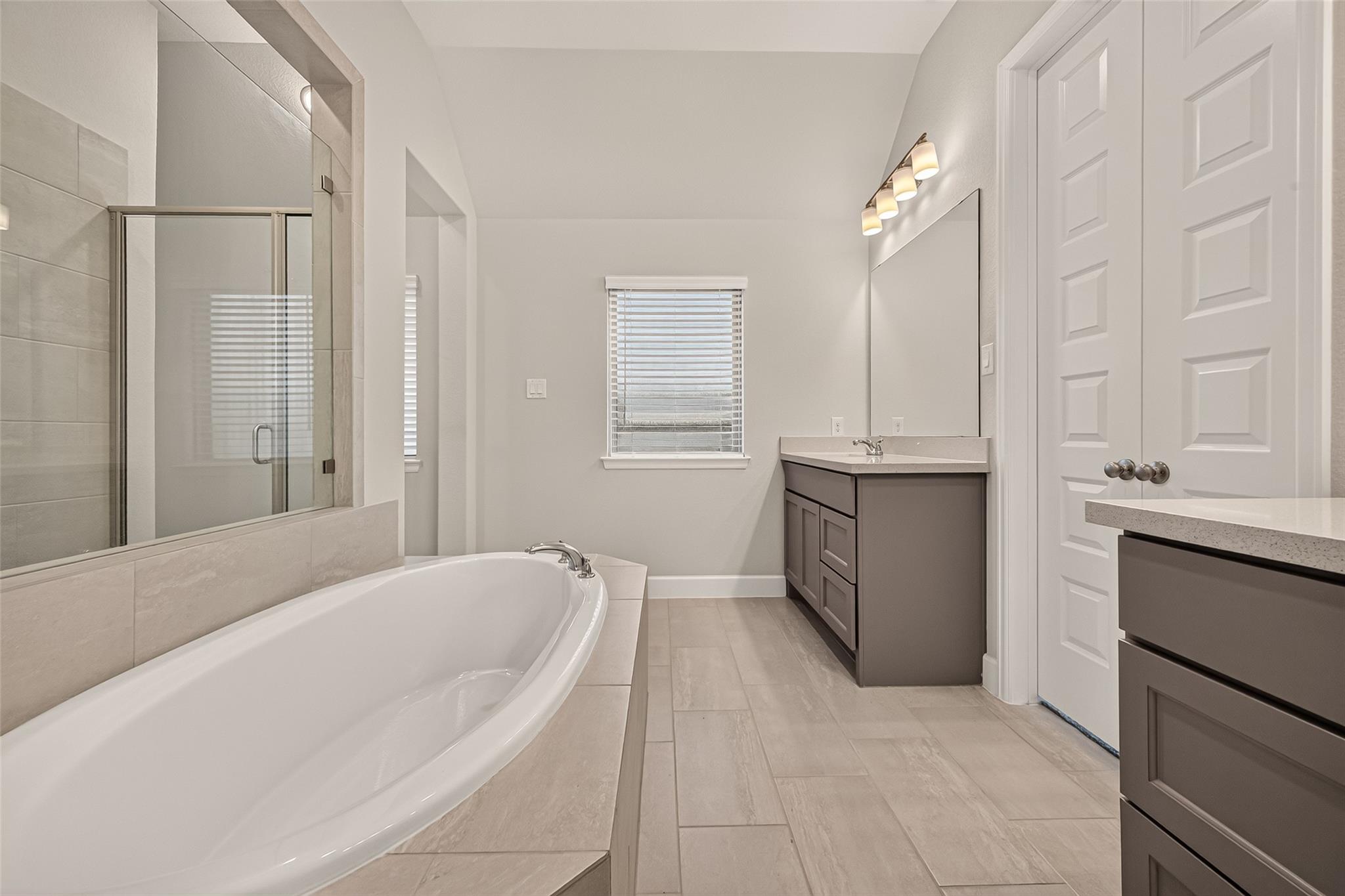 7614 Zinnia Blossom Lane Property Photo 42