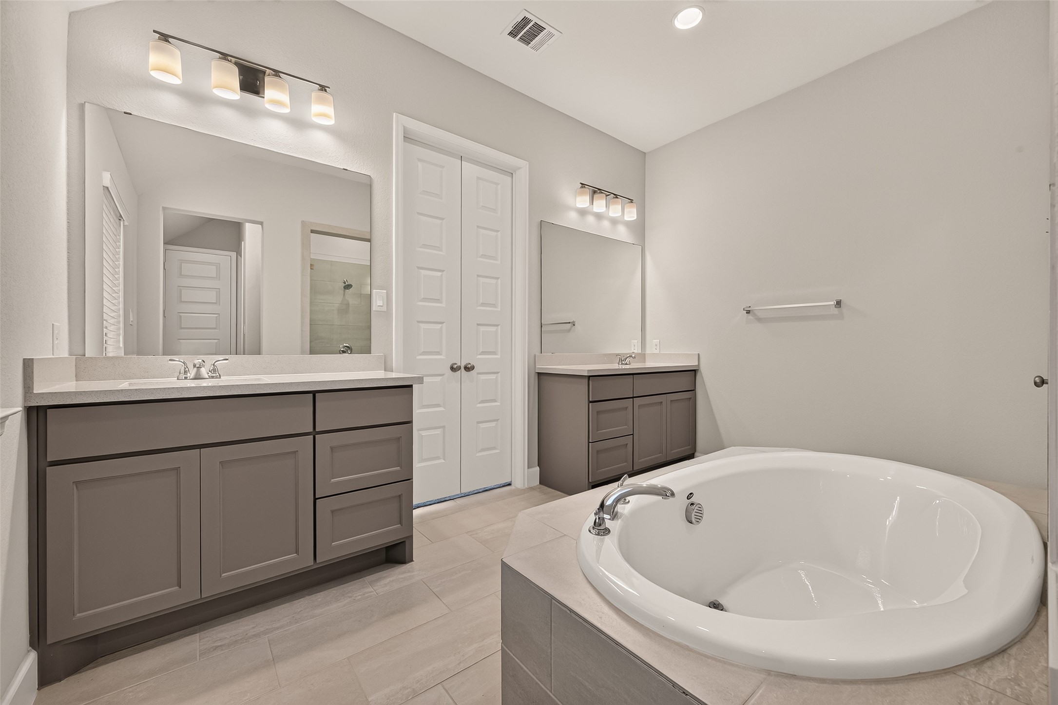 7614 Zinnia Blossom Lane Property Photo 43