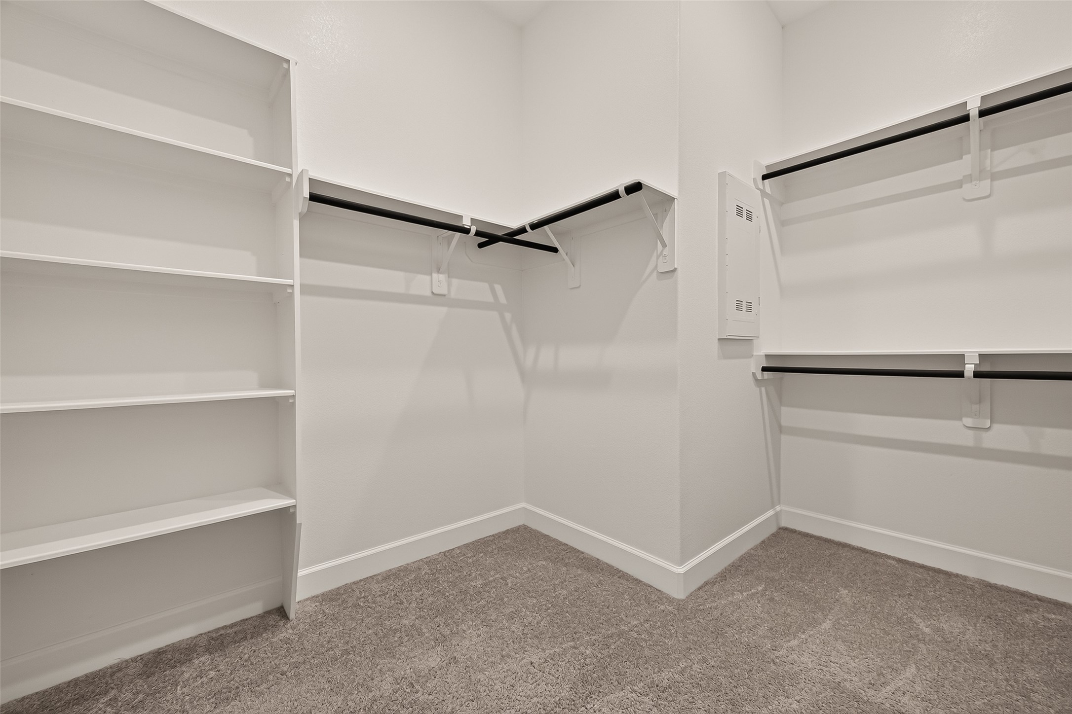 7614 Zinnia Blossom Lane Property Photo 44