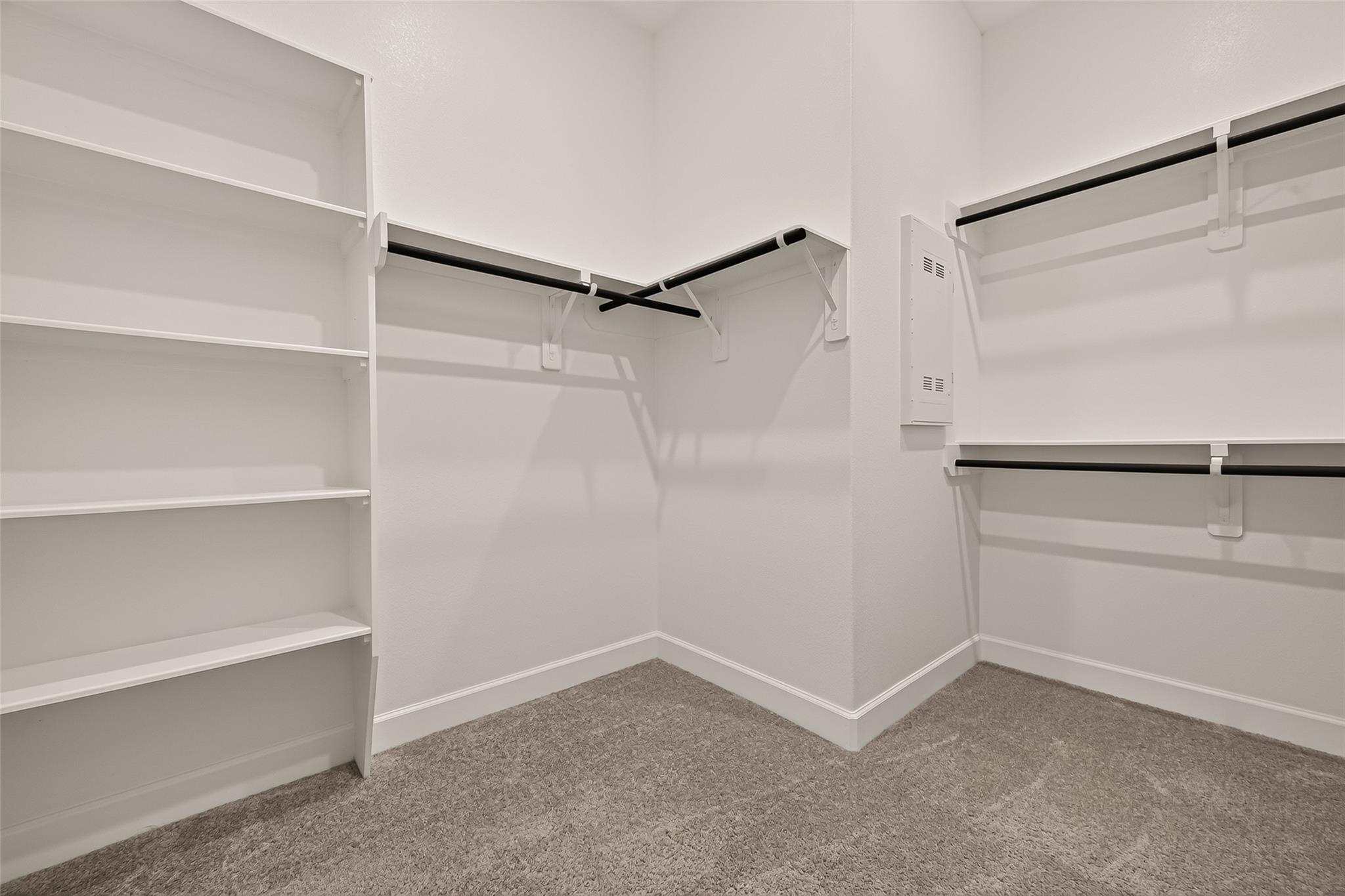 7614 Zinnia Blossom Lane Property Photo 44