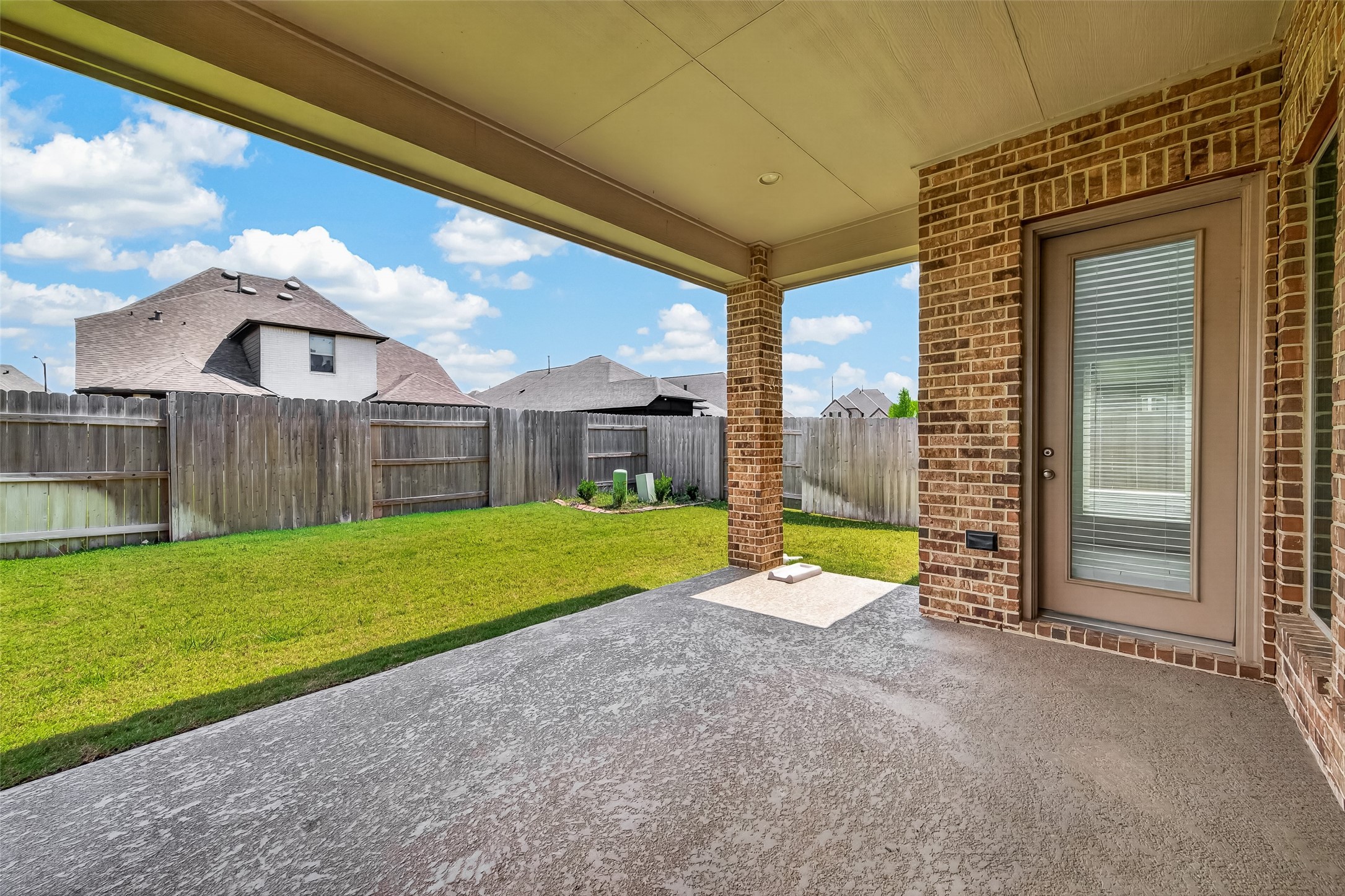 7614 Zinnia Blossom Lane Property Photo 45