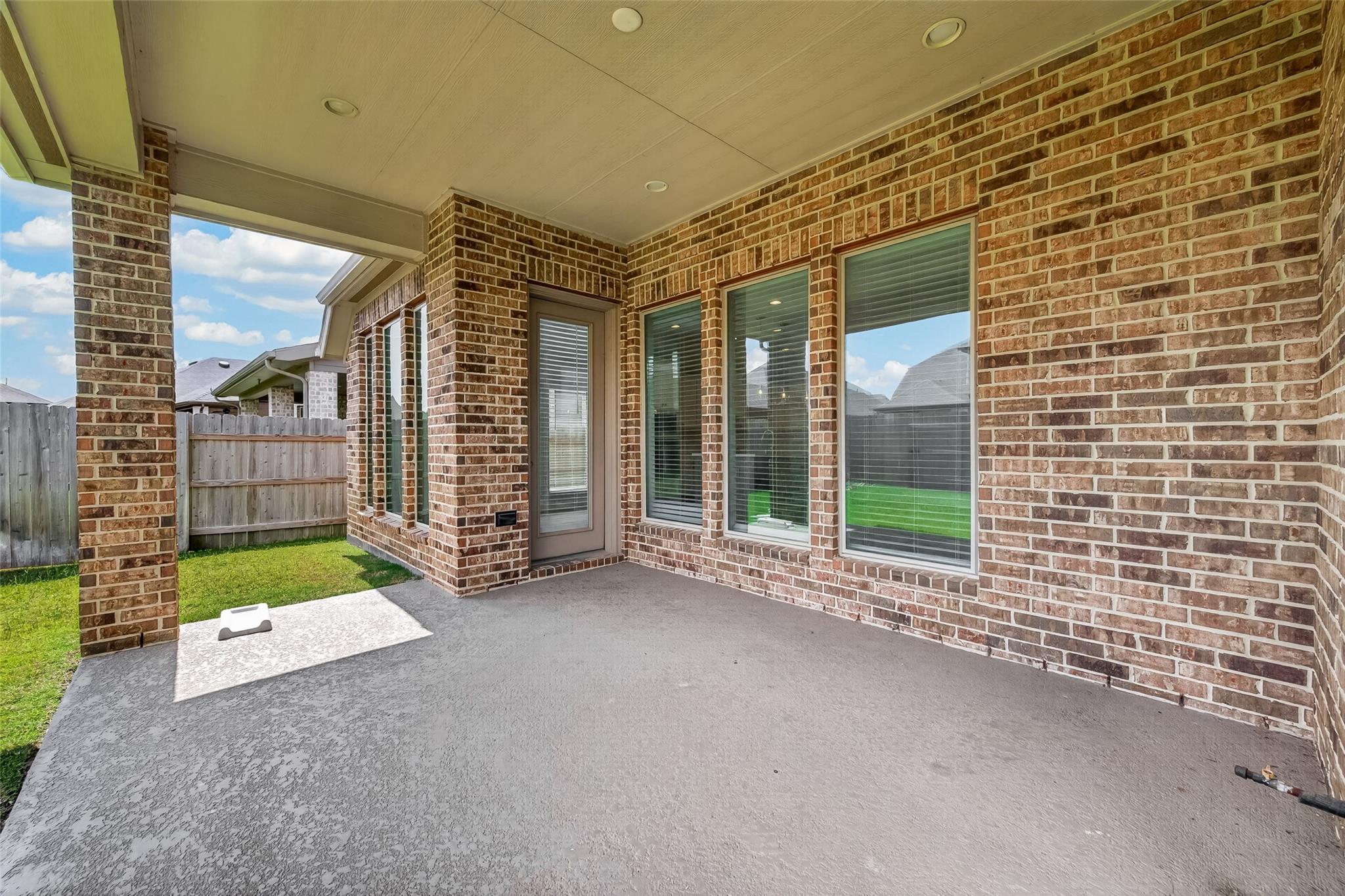 7614 Zinnia Blossom Lane Property Photo 46