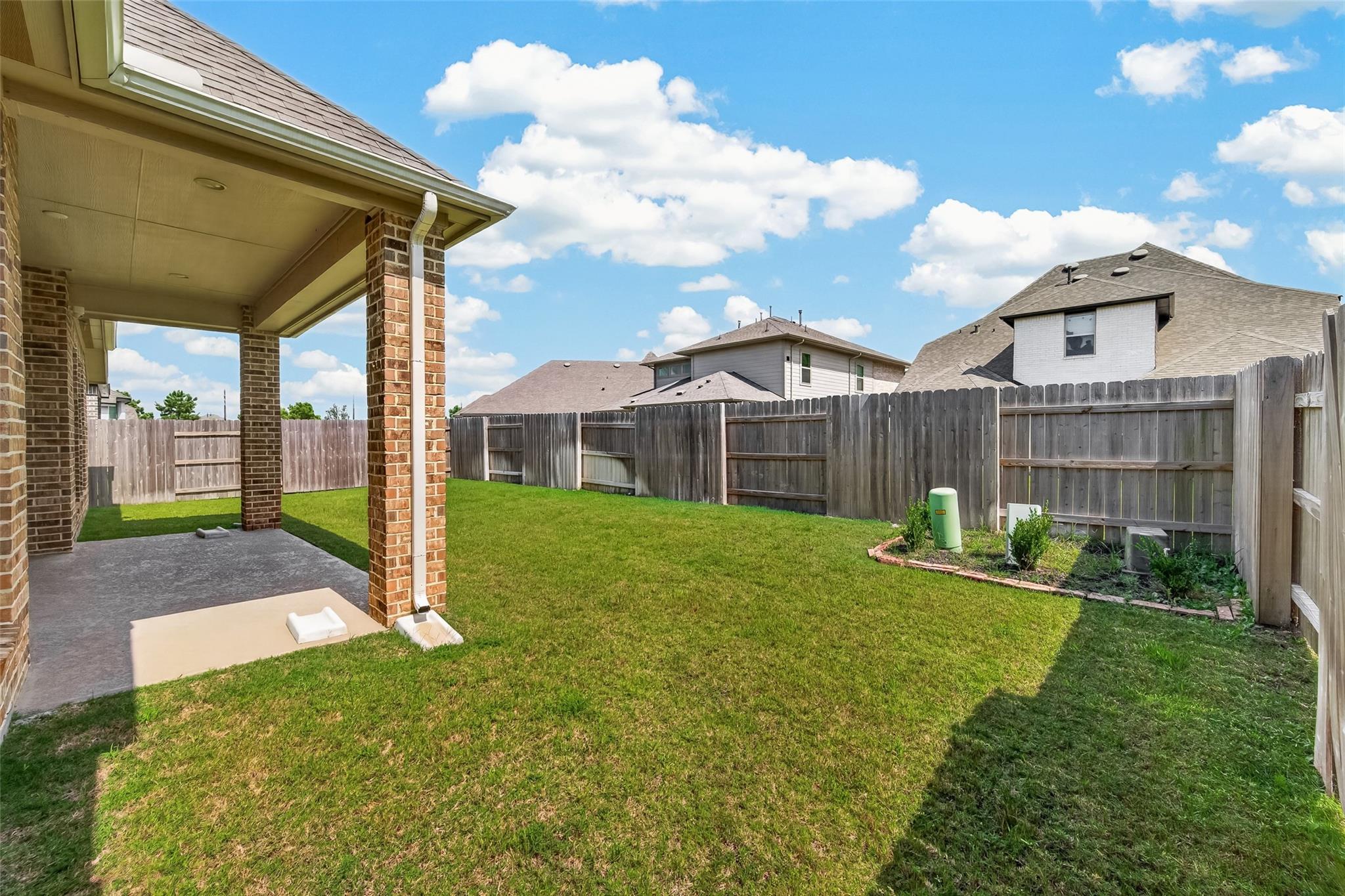 7614 Zinnia Blossom Lane Property Photo 47