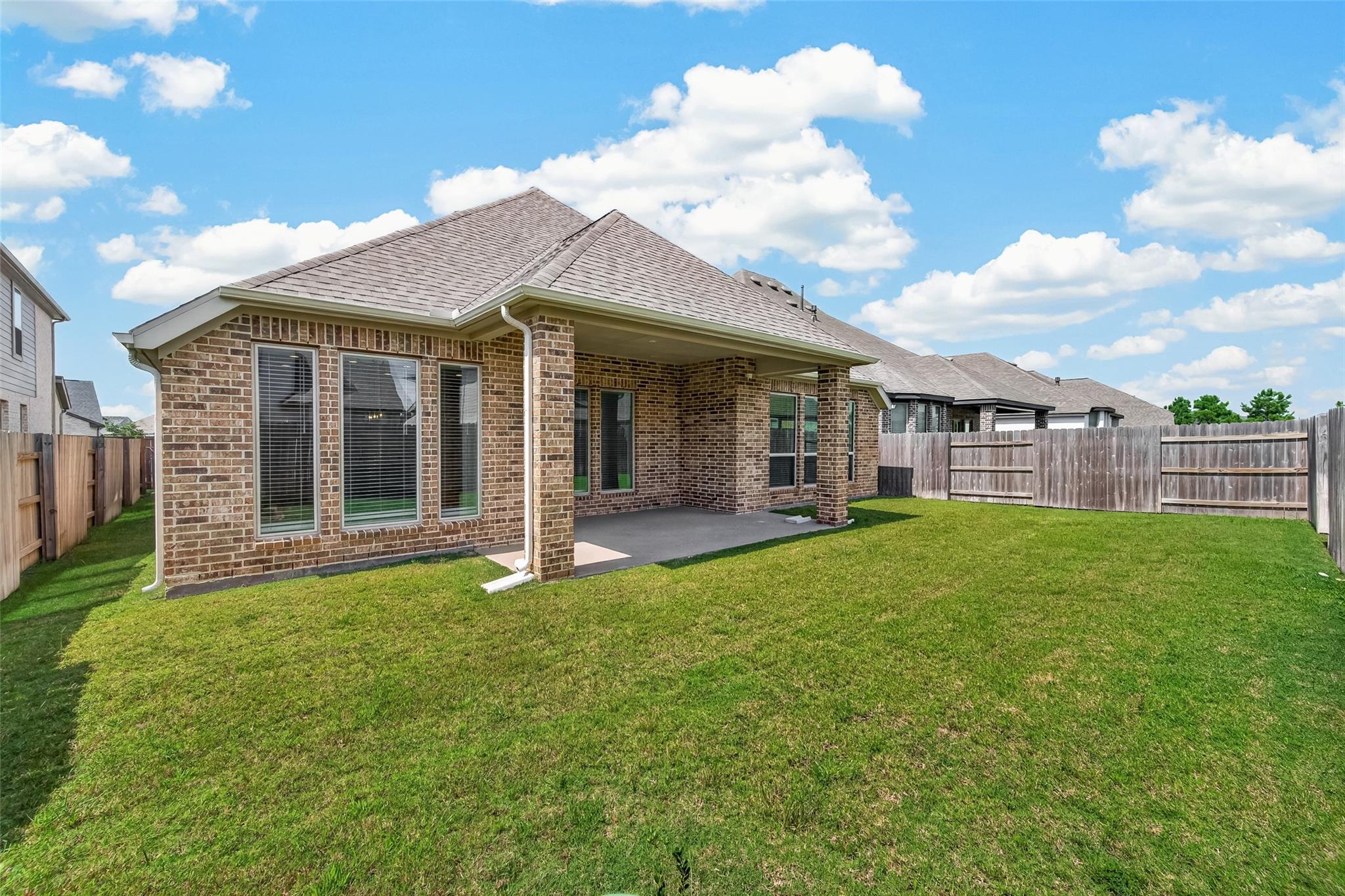 7614 Zinnia Blossom Lane Property Photo 48