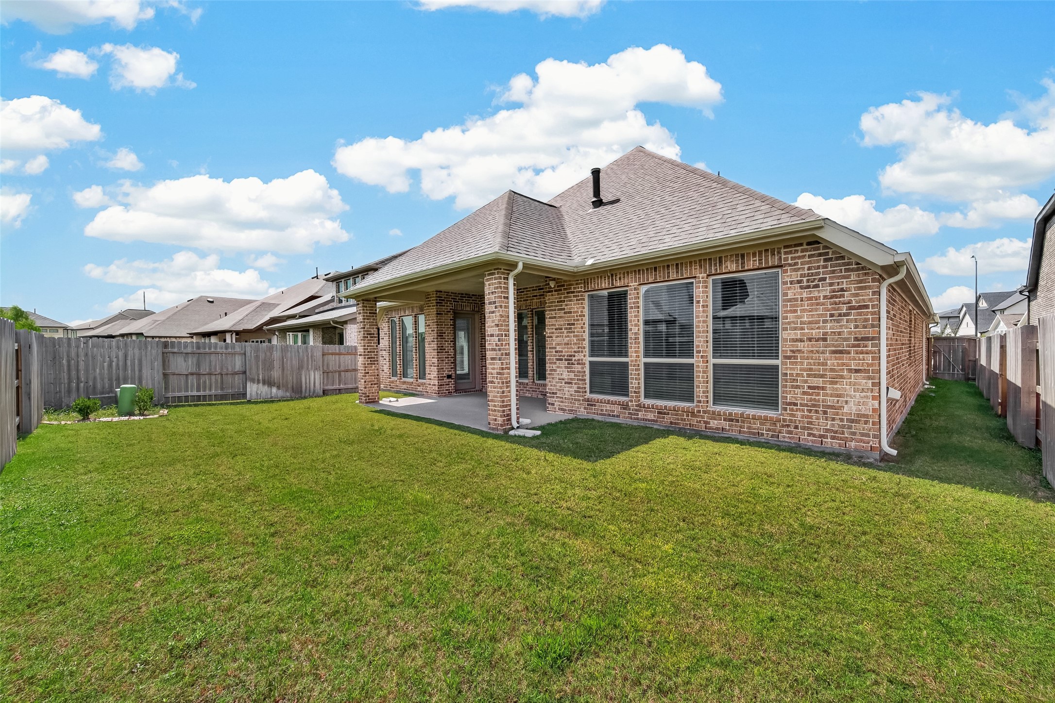 7614 Zinnia Blossom Lane Property Photo 49