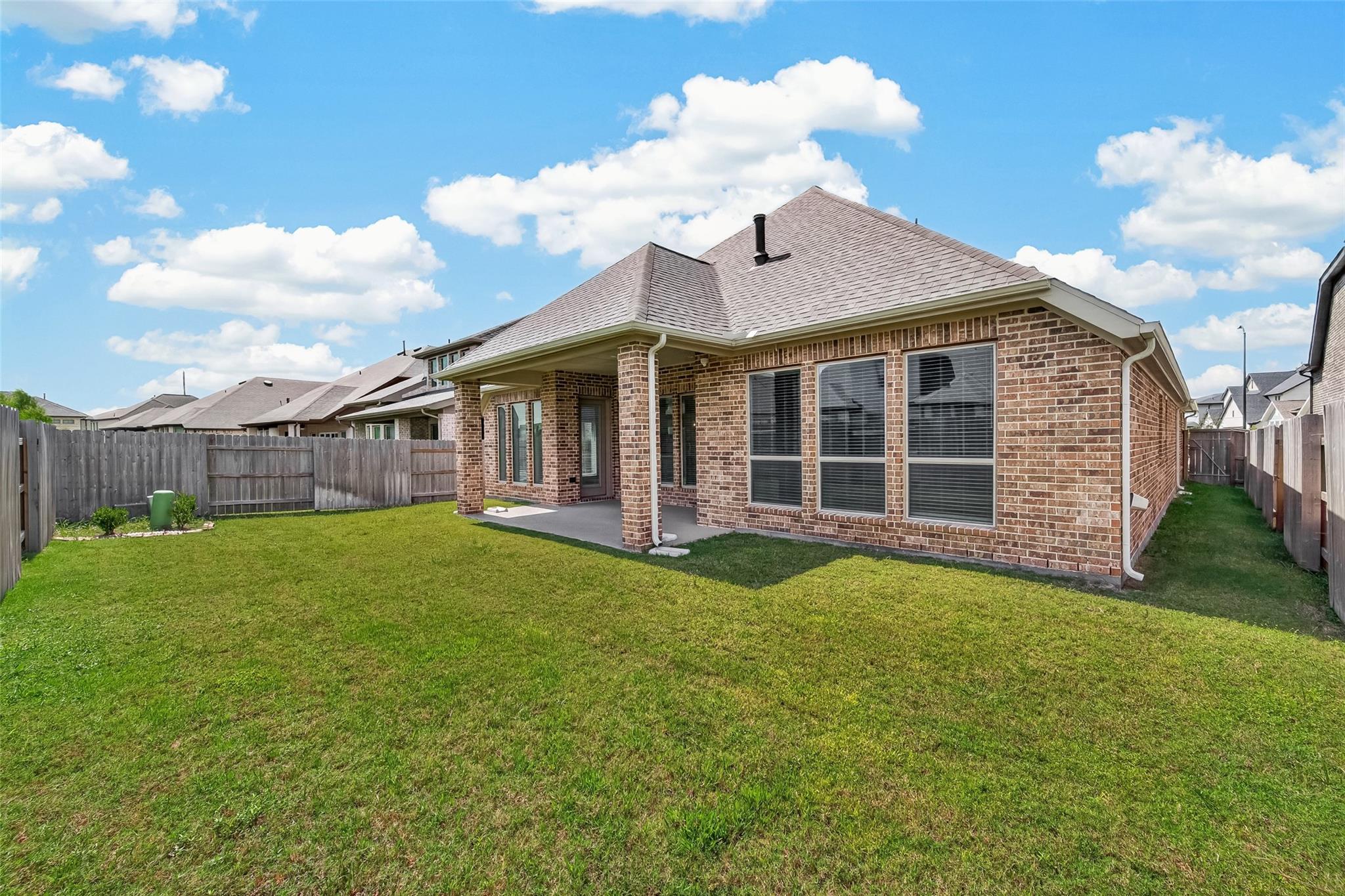 7614 Zinnia Blossom Lane Property Photo 49