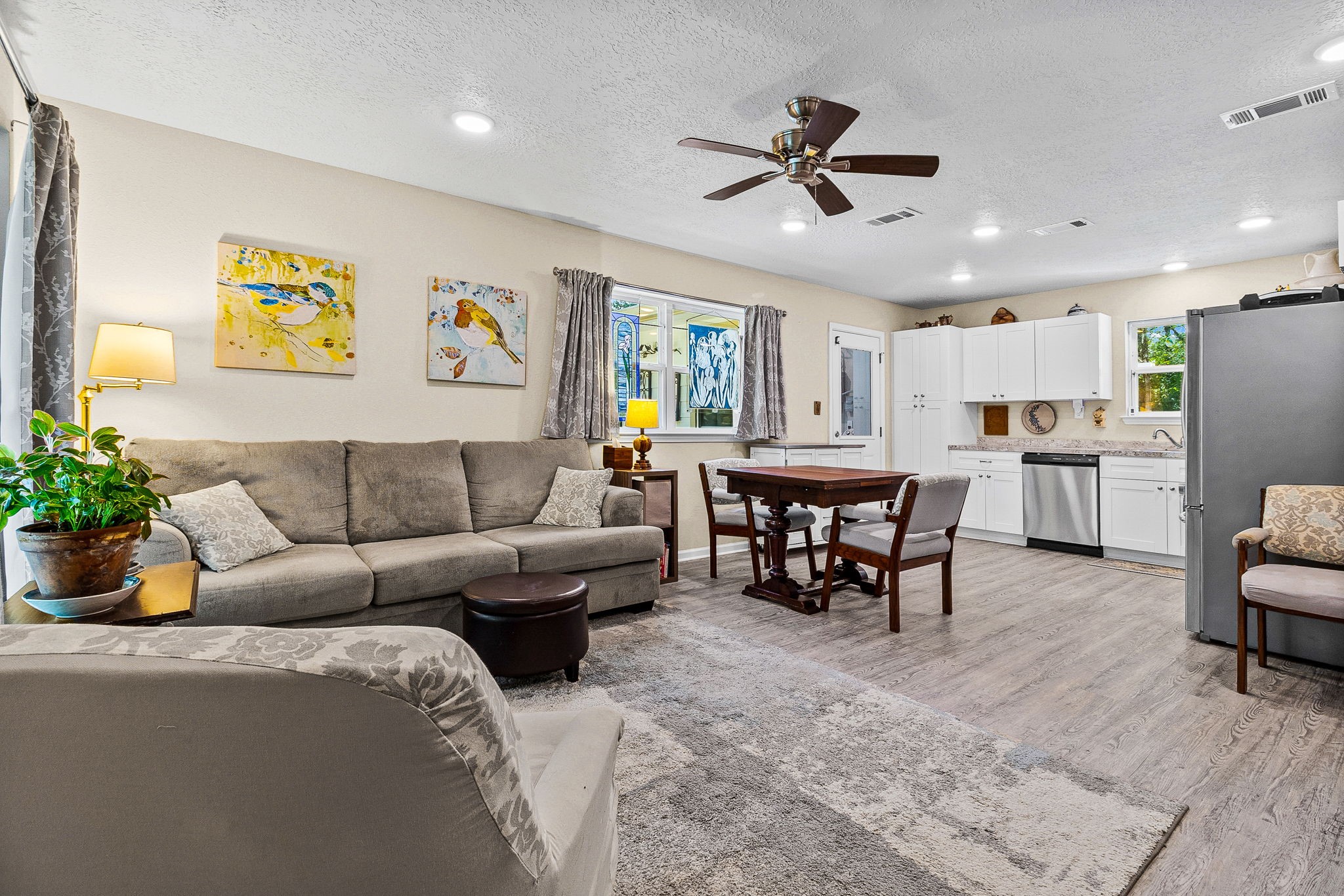 1220 Bluebird Avenue Property Photo 3
