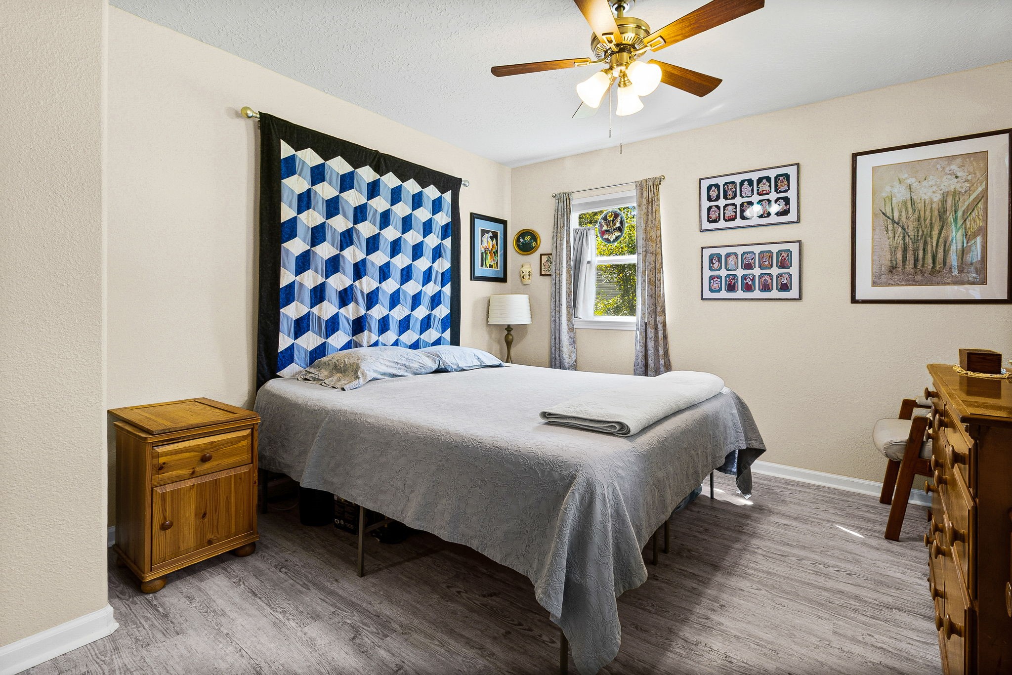1220 Bluebird Avenue Property Photo 8
