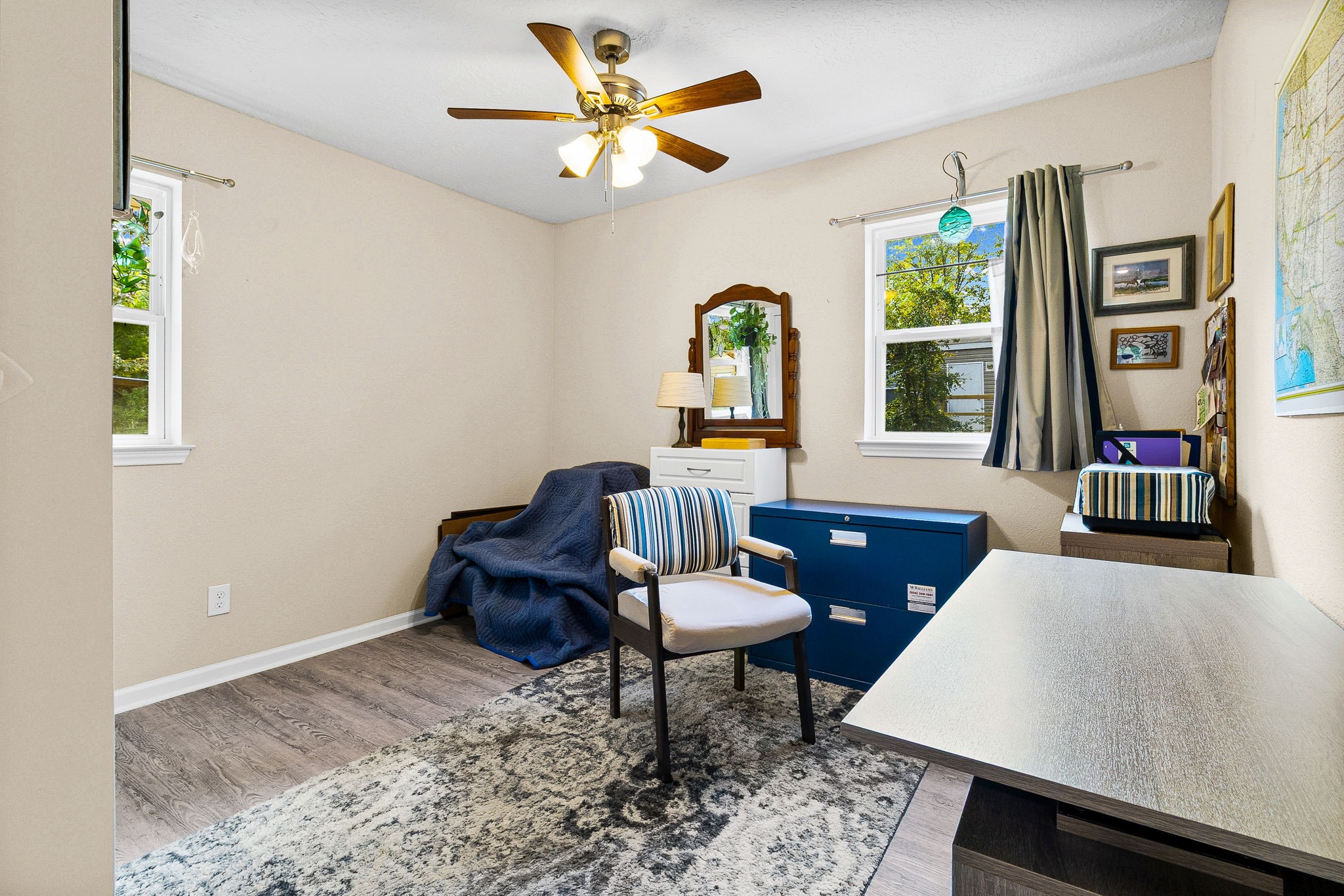1220 Bluebird Avenue Property Photo 10