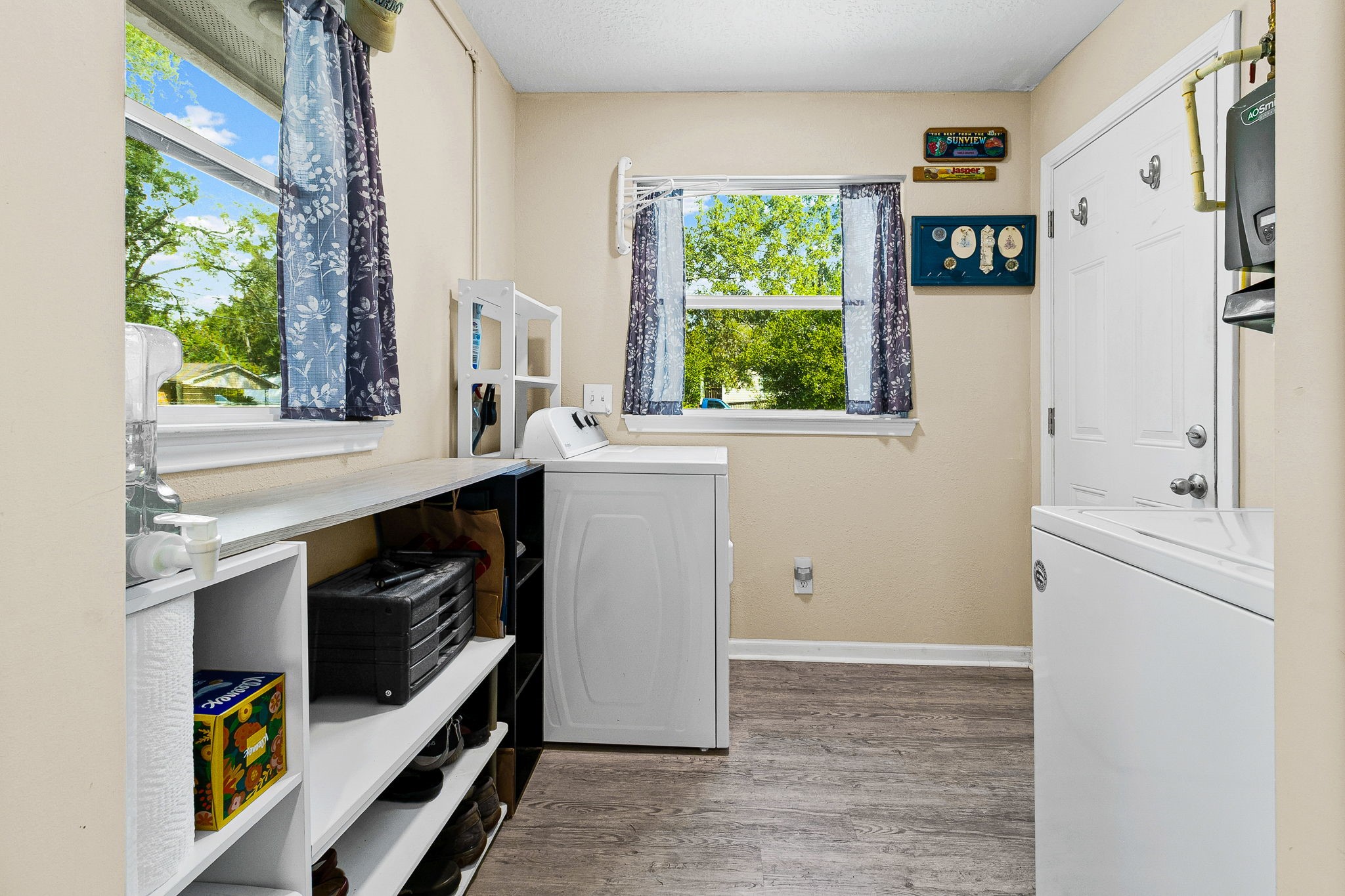 1220 Bluebird Avenue Property Photo 12