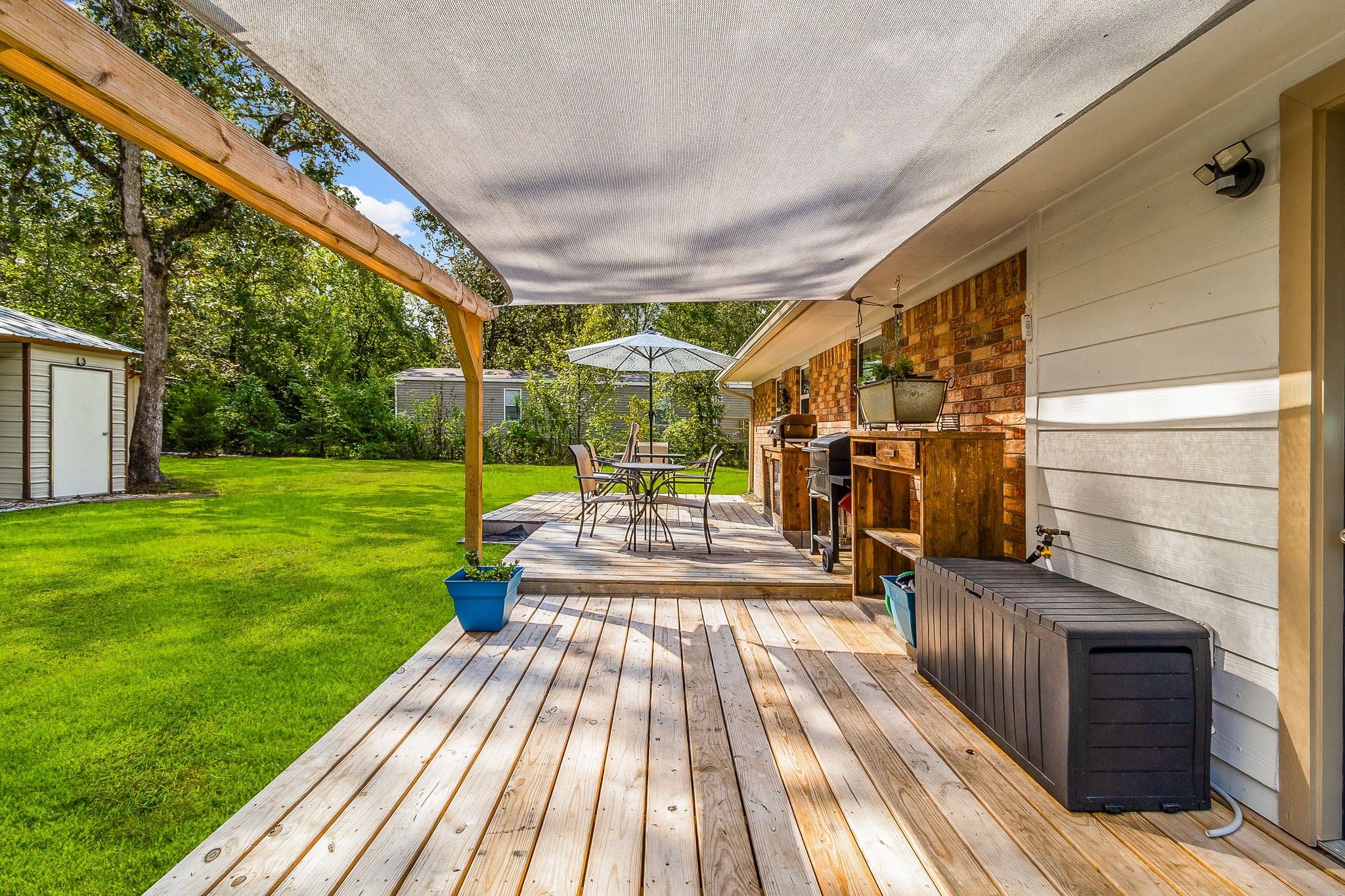 1220 Bluebird Avenue Property Photo 16