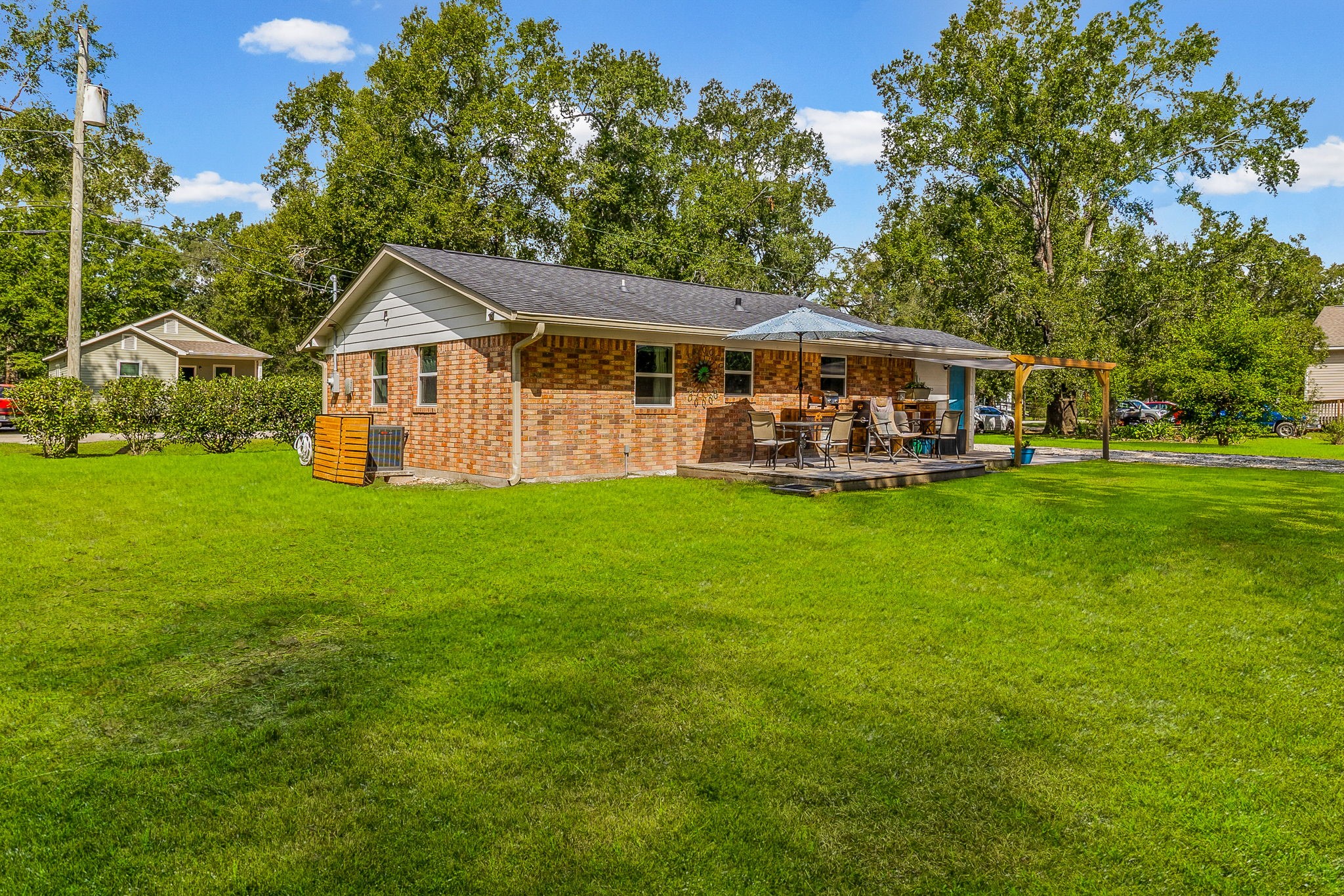 1220 Bluebird Avenue Property Photo 17