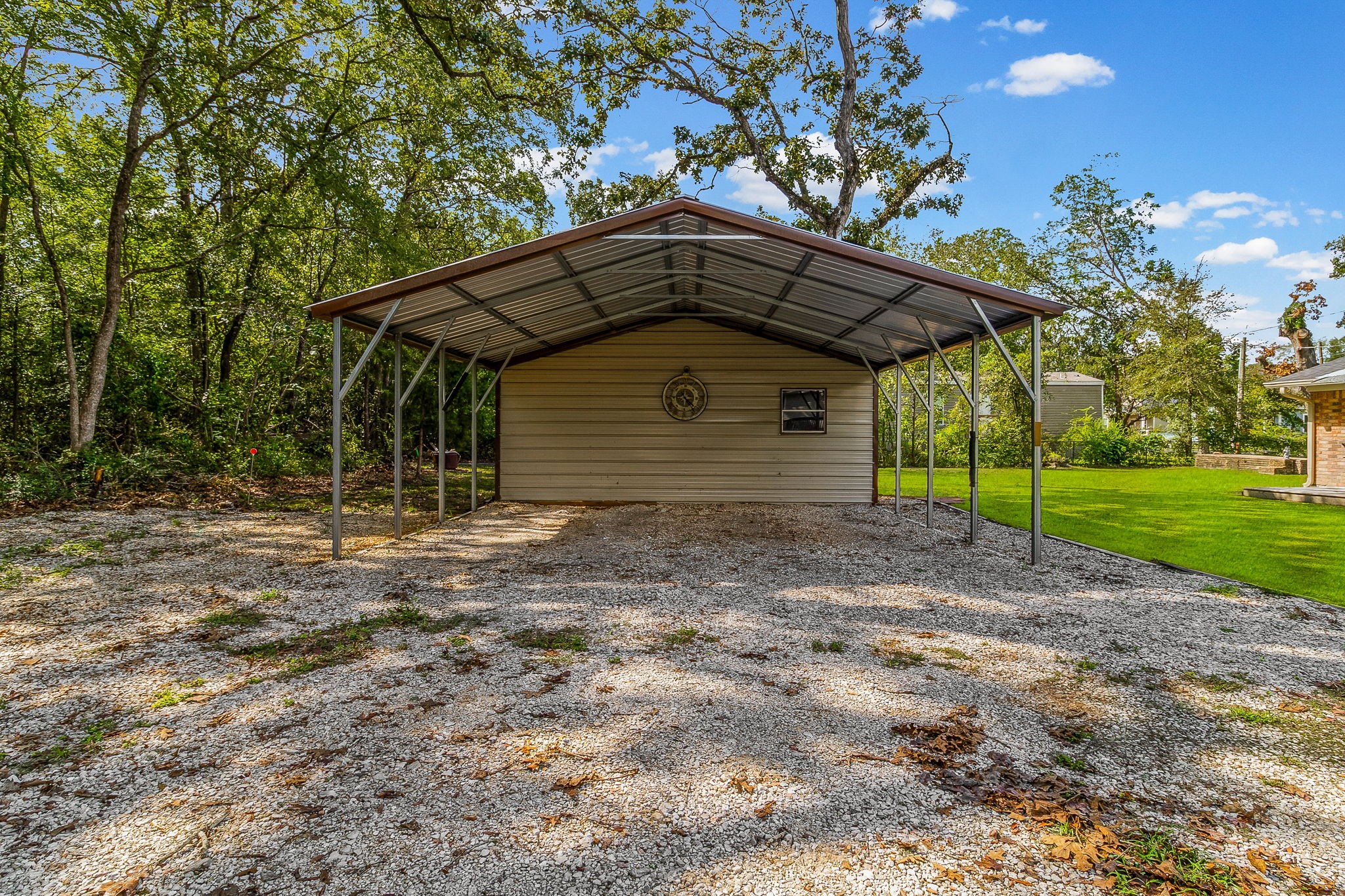 1220 Bluebird Avenue Property Photo 19