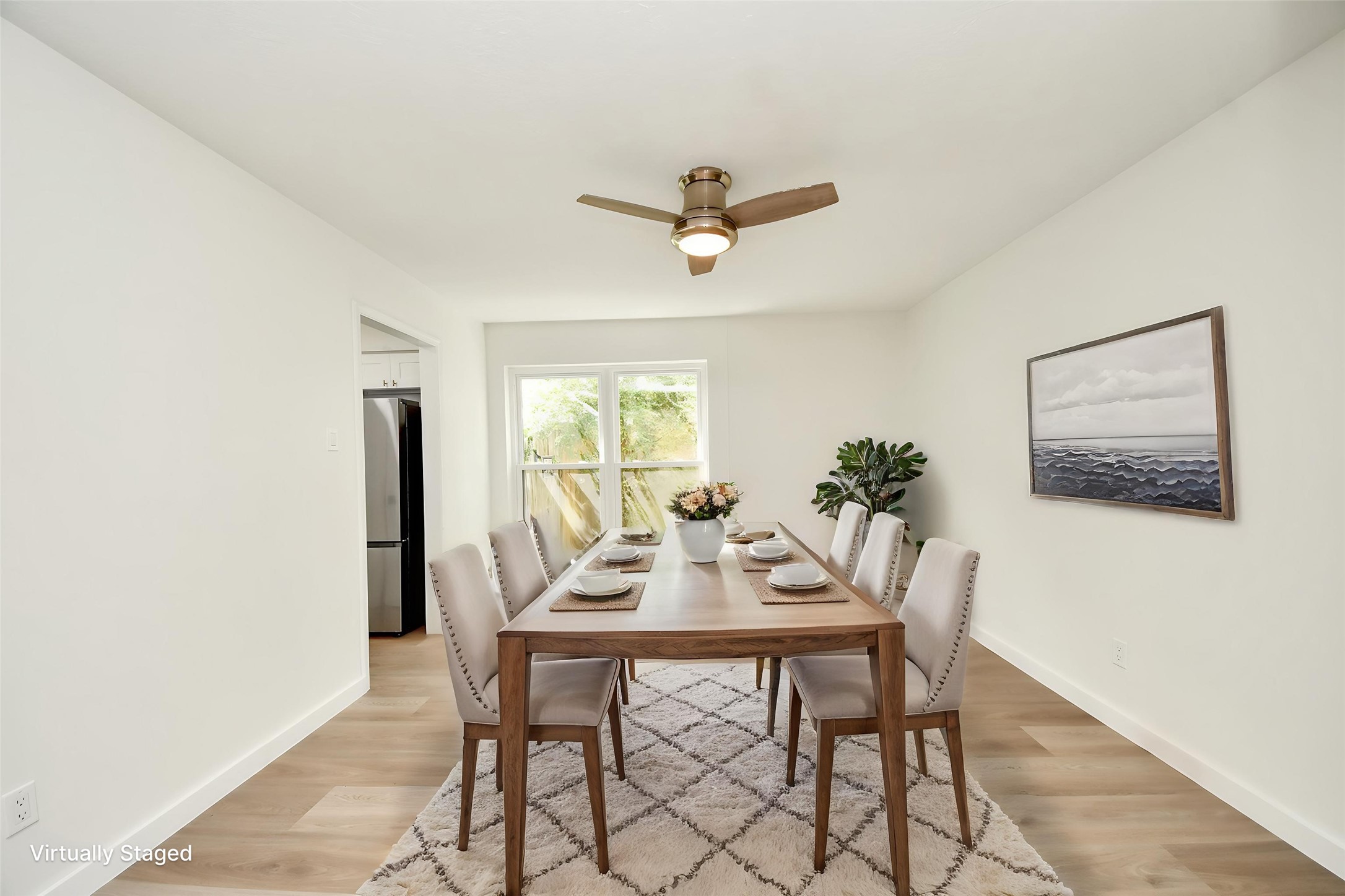 16310 Havenhurst Drive Property Photo 11