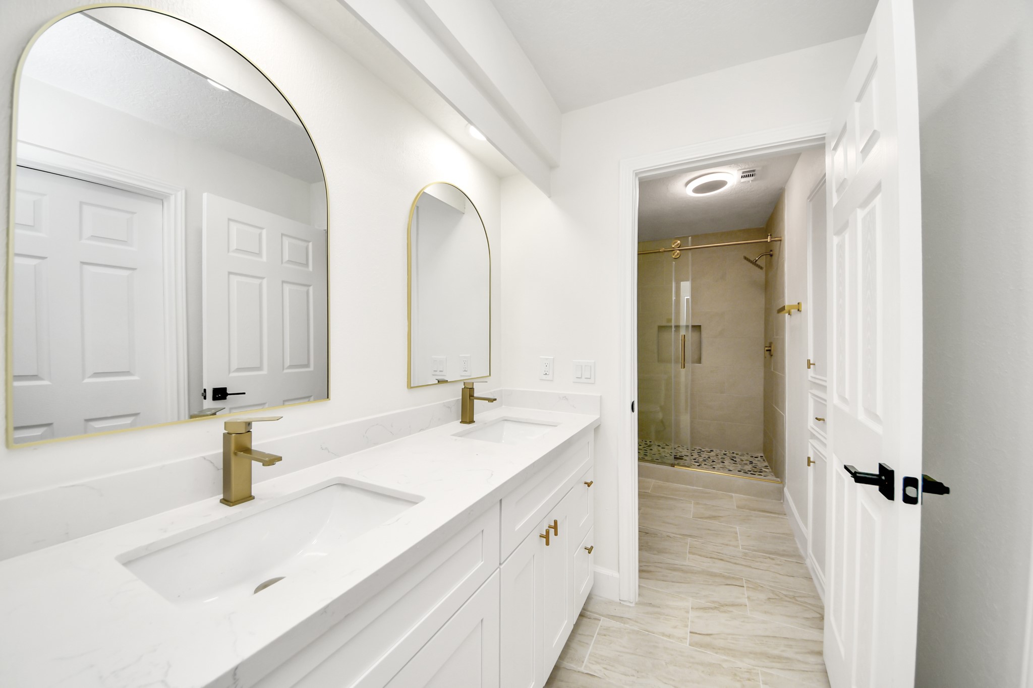 16310 Havenhurst Drive Property Photo 25