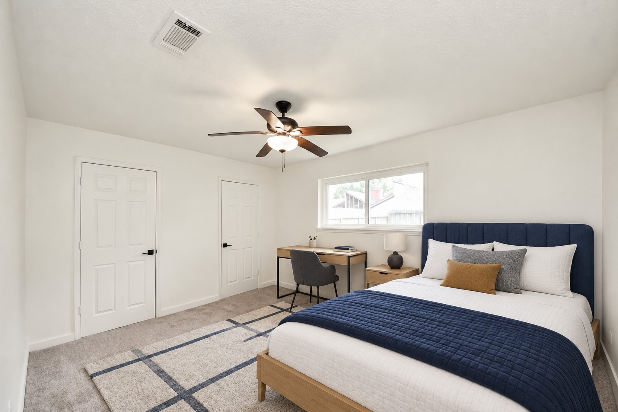 16310 Havenhurst Drive Property Photo 32