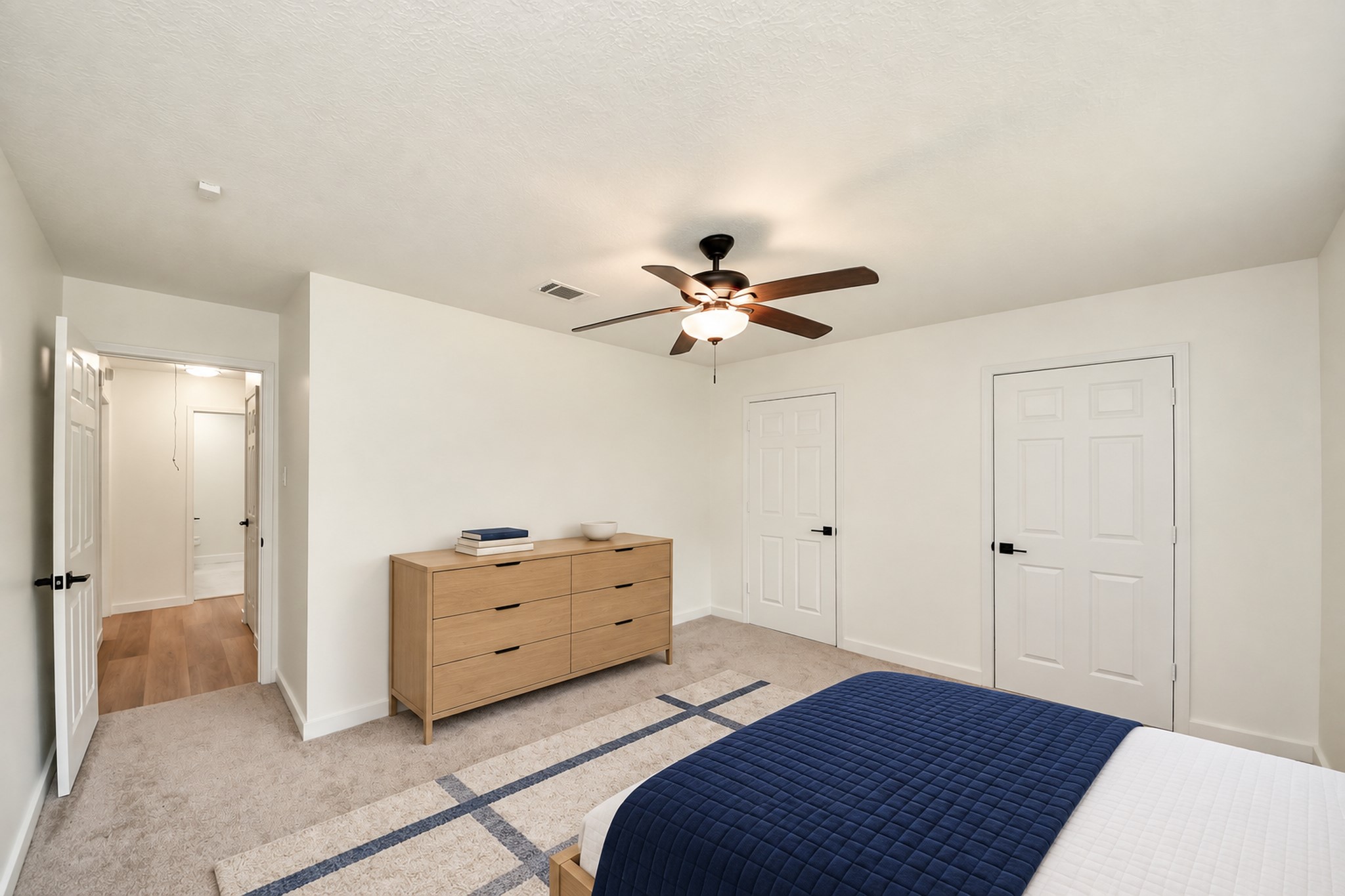 16310 Havenhurst Drive Property Photo 33