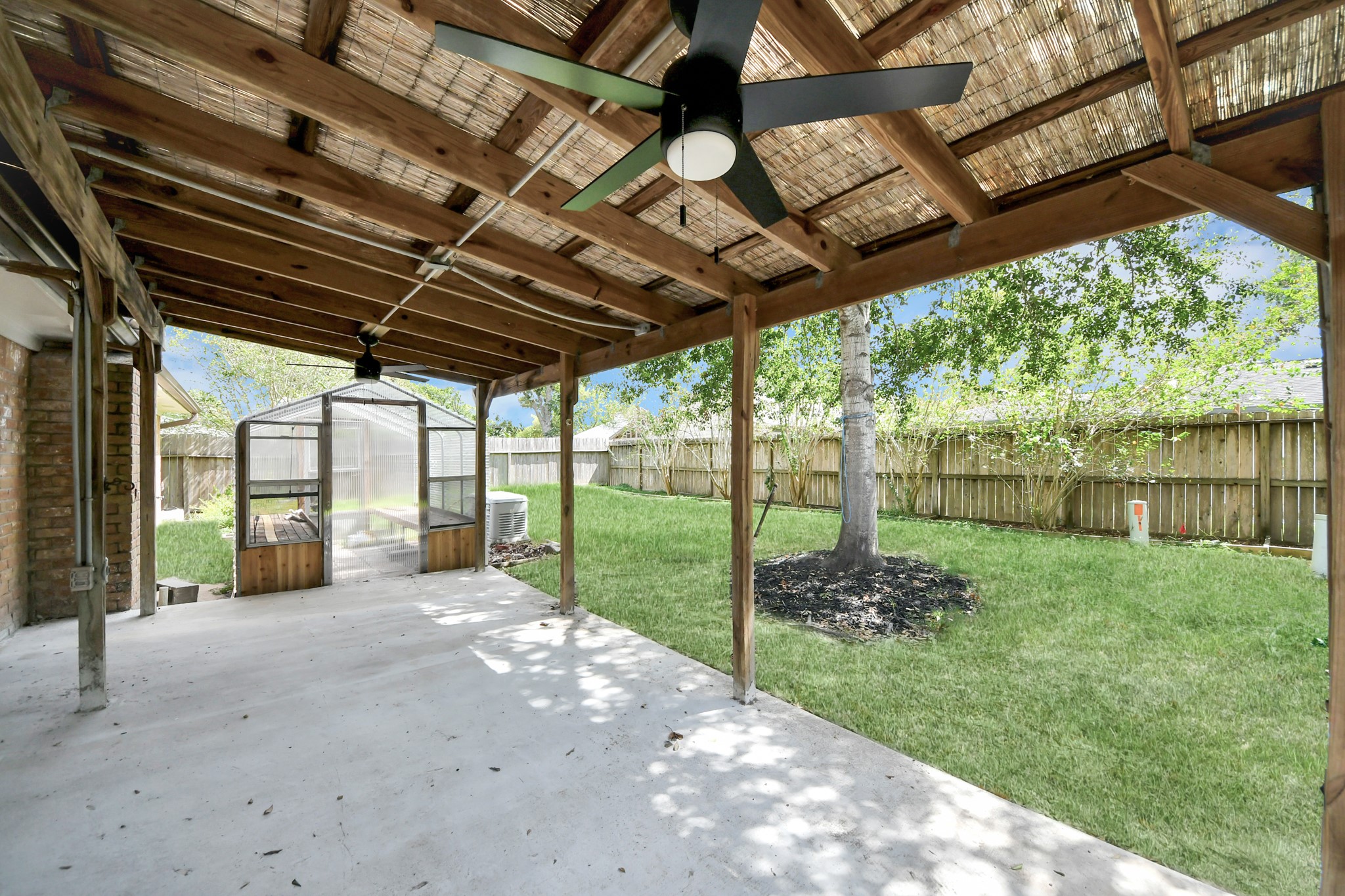 16310 Havenhurst Drive Property Photo 35