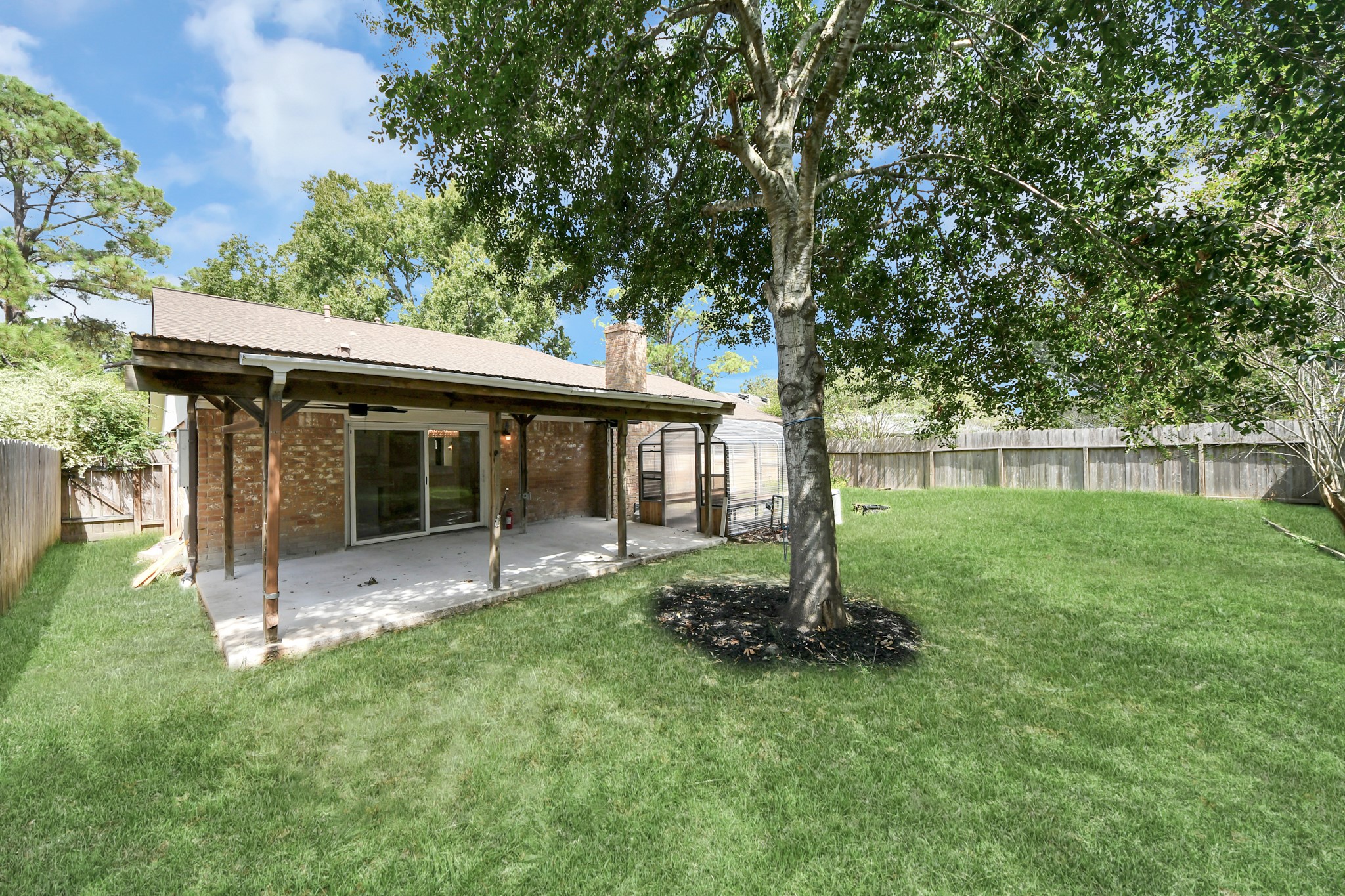 16310 Havenhurst Drive Property Photo 36