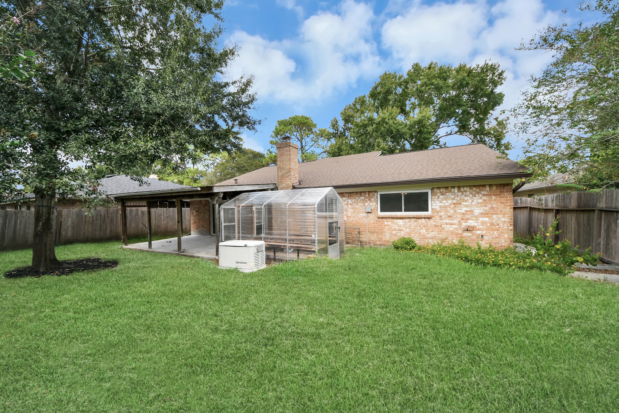 16310 Havenhurst Drive Property Photo 37