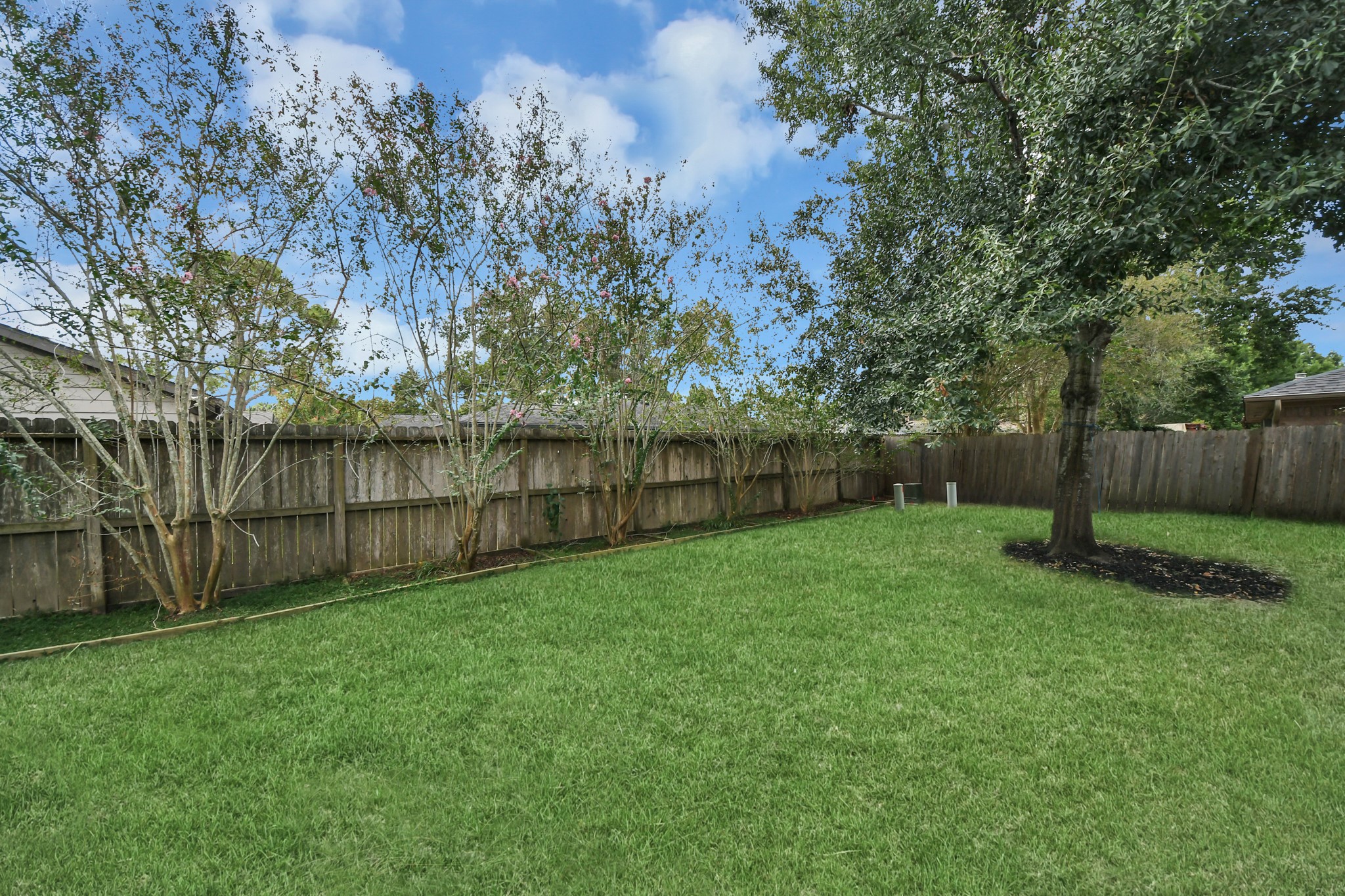 16310 Havenhurst Drive Property Photo 38