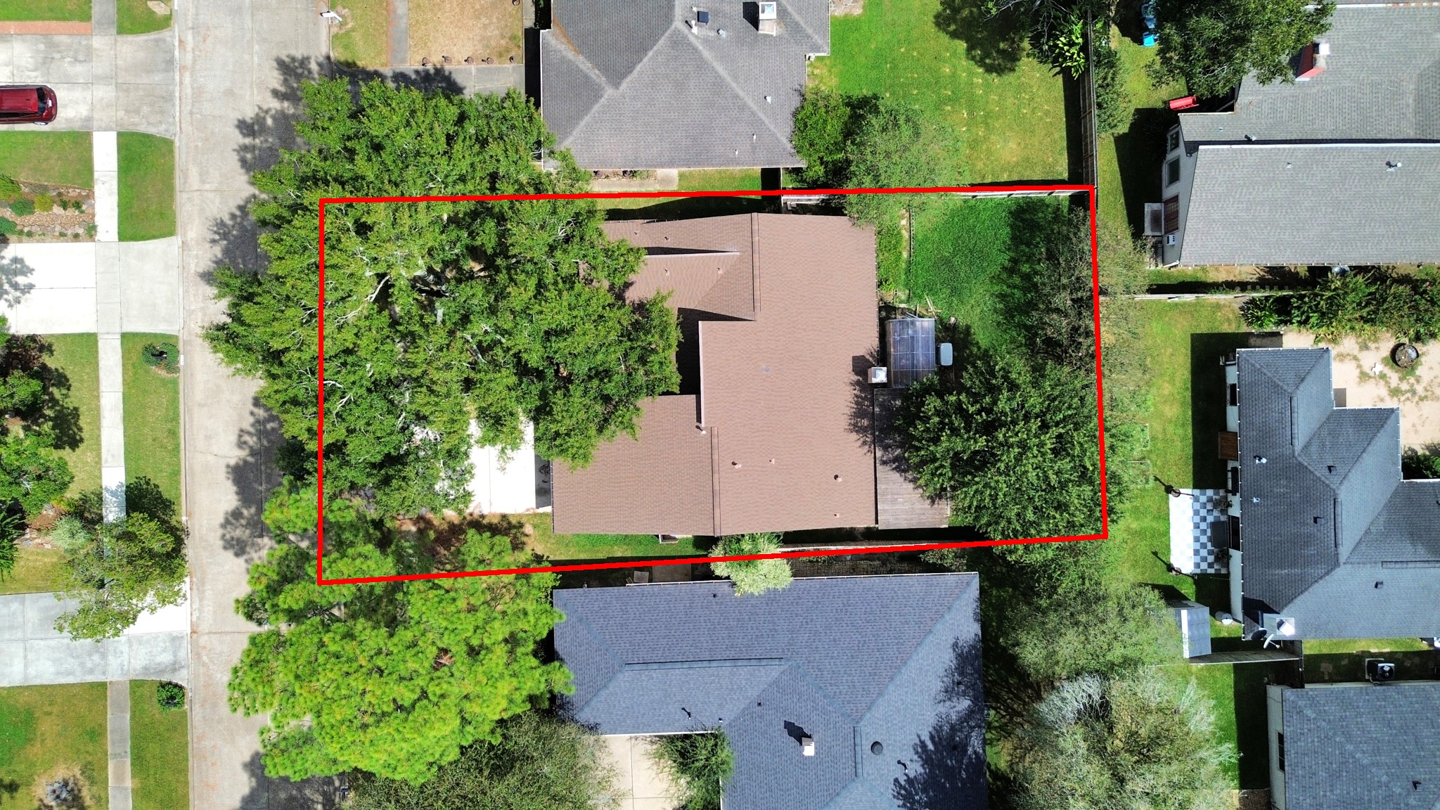 16310 Havenhurst Drive Property Photo 39