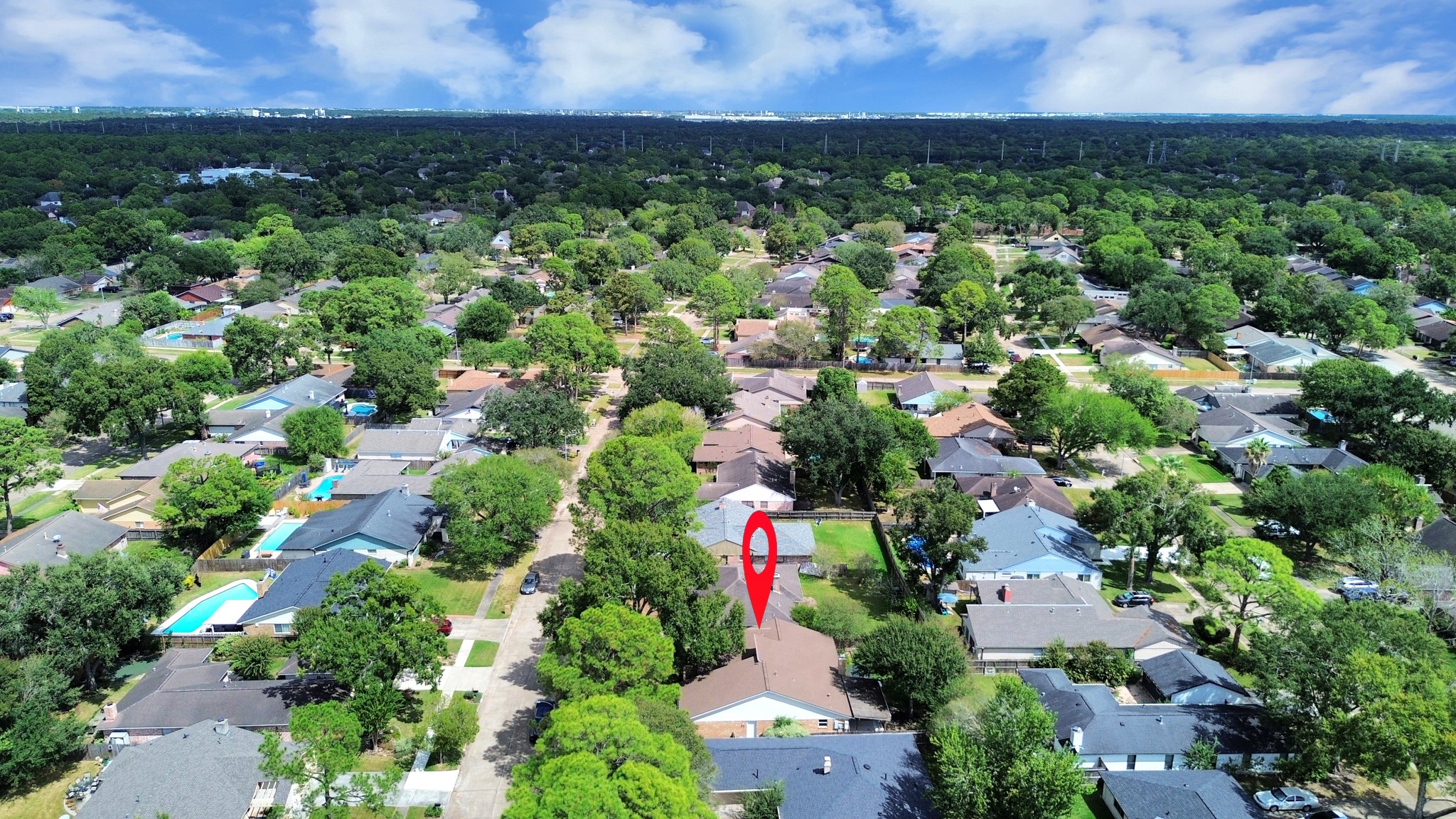16310 Havenhurst Drive Property Photo 40