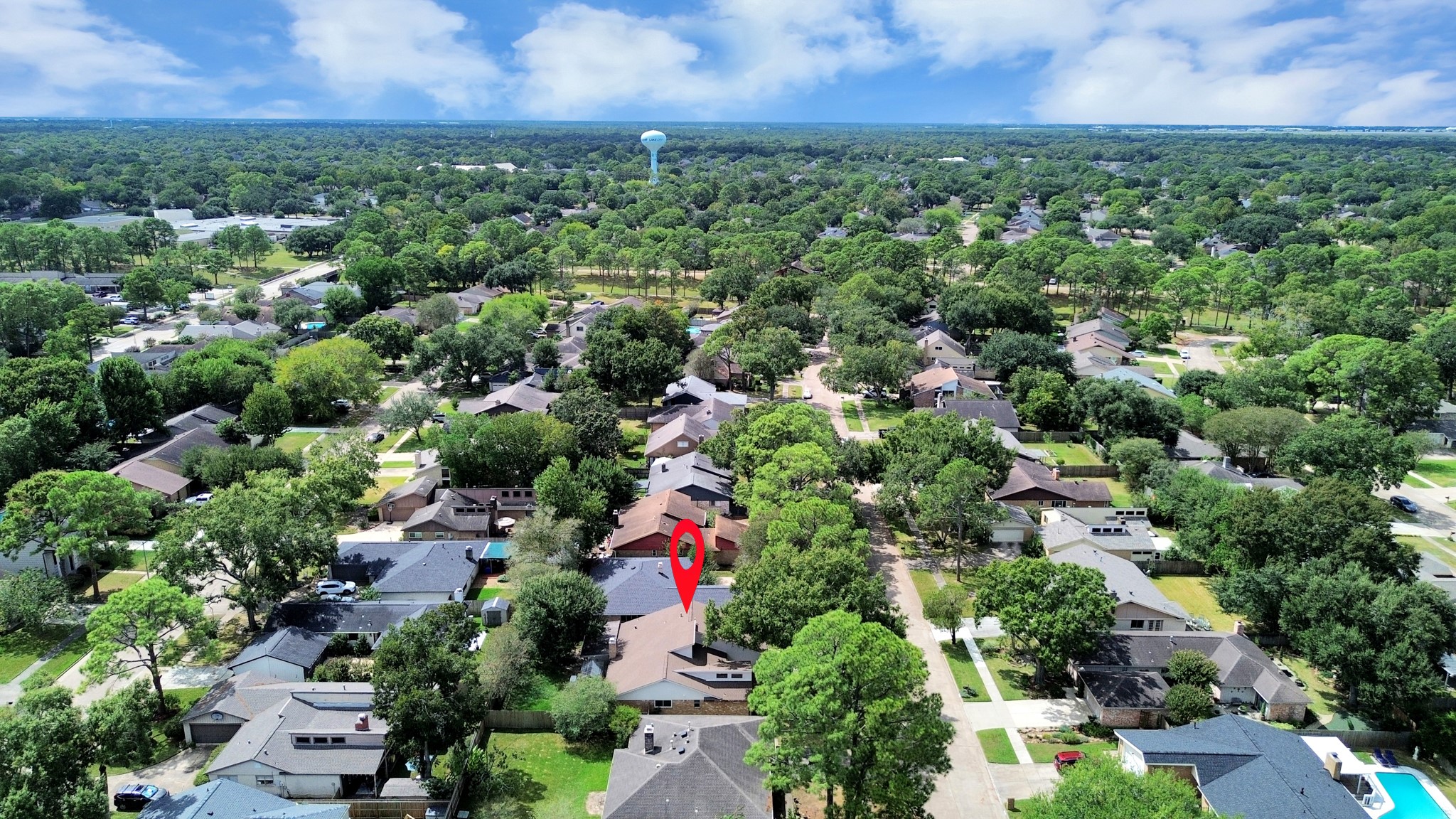 16310 Havenhurst Drive Property Photo 41