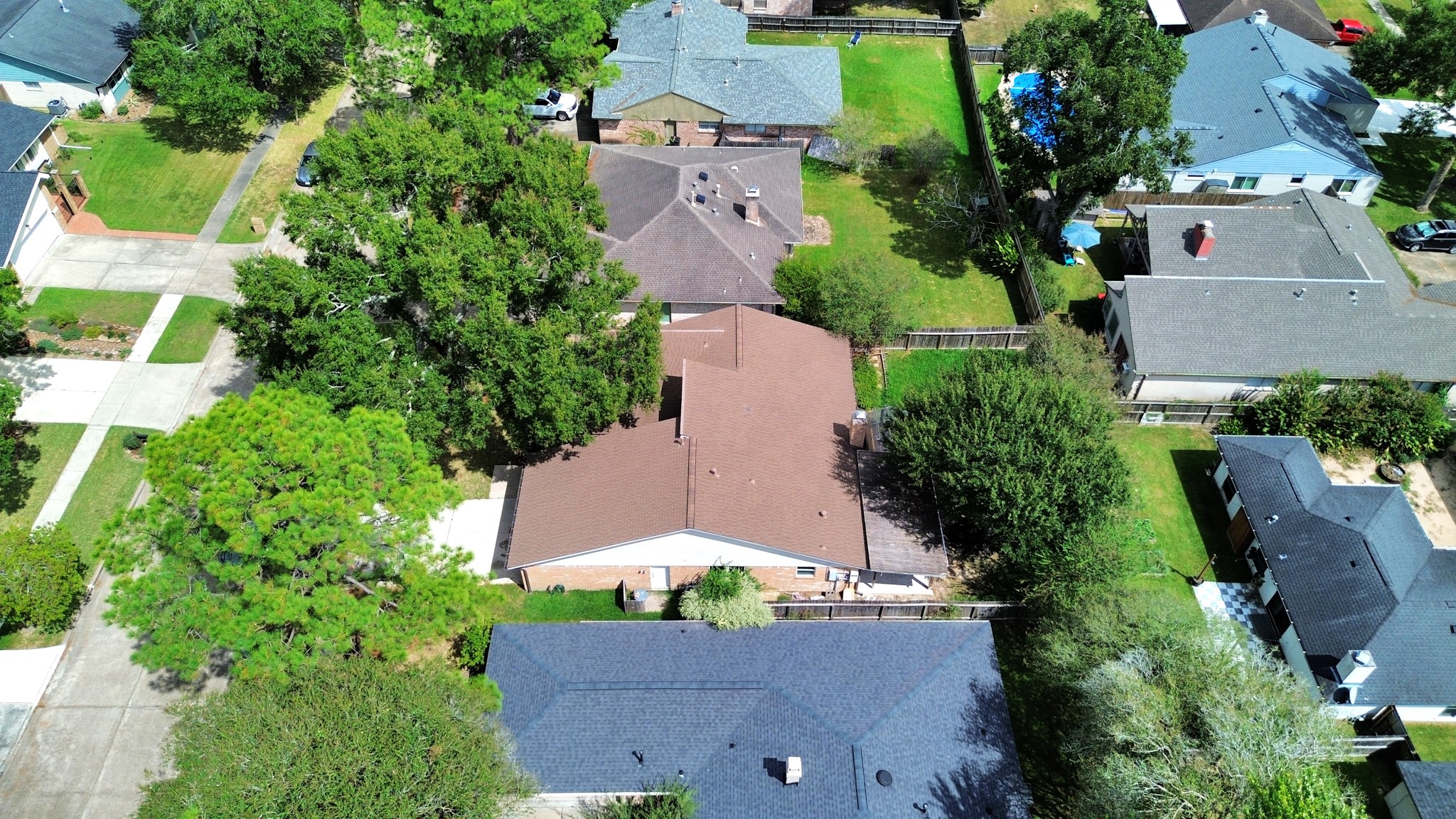 16310 Havenhurst Drive Property Photo 44