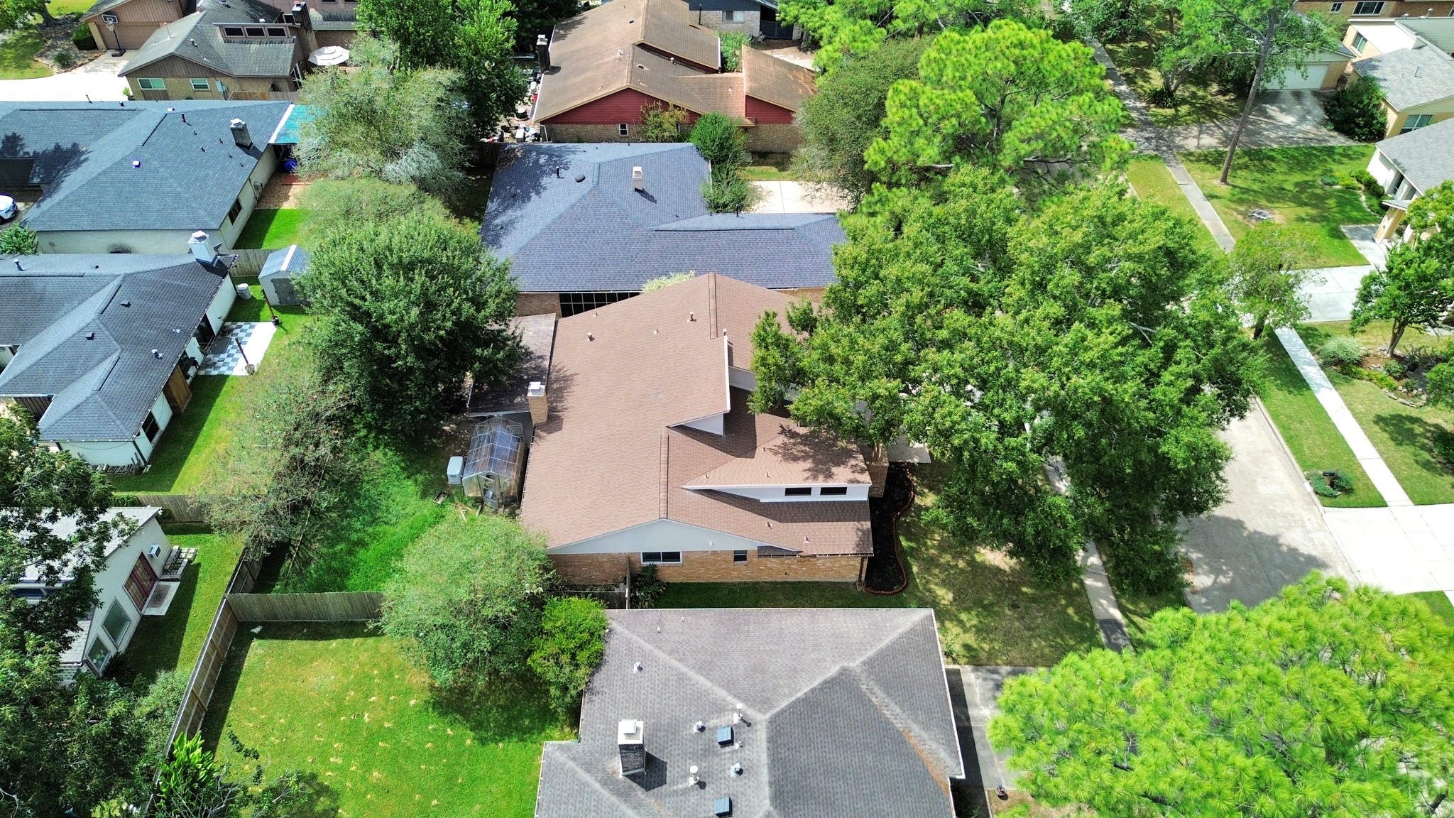 16310 Havenhurst Drive Property Photo 45