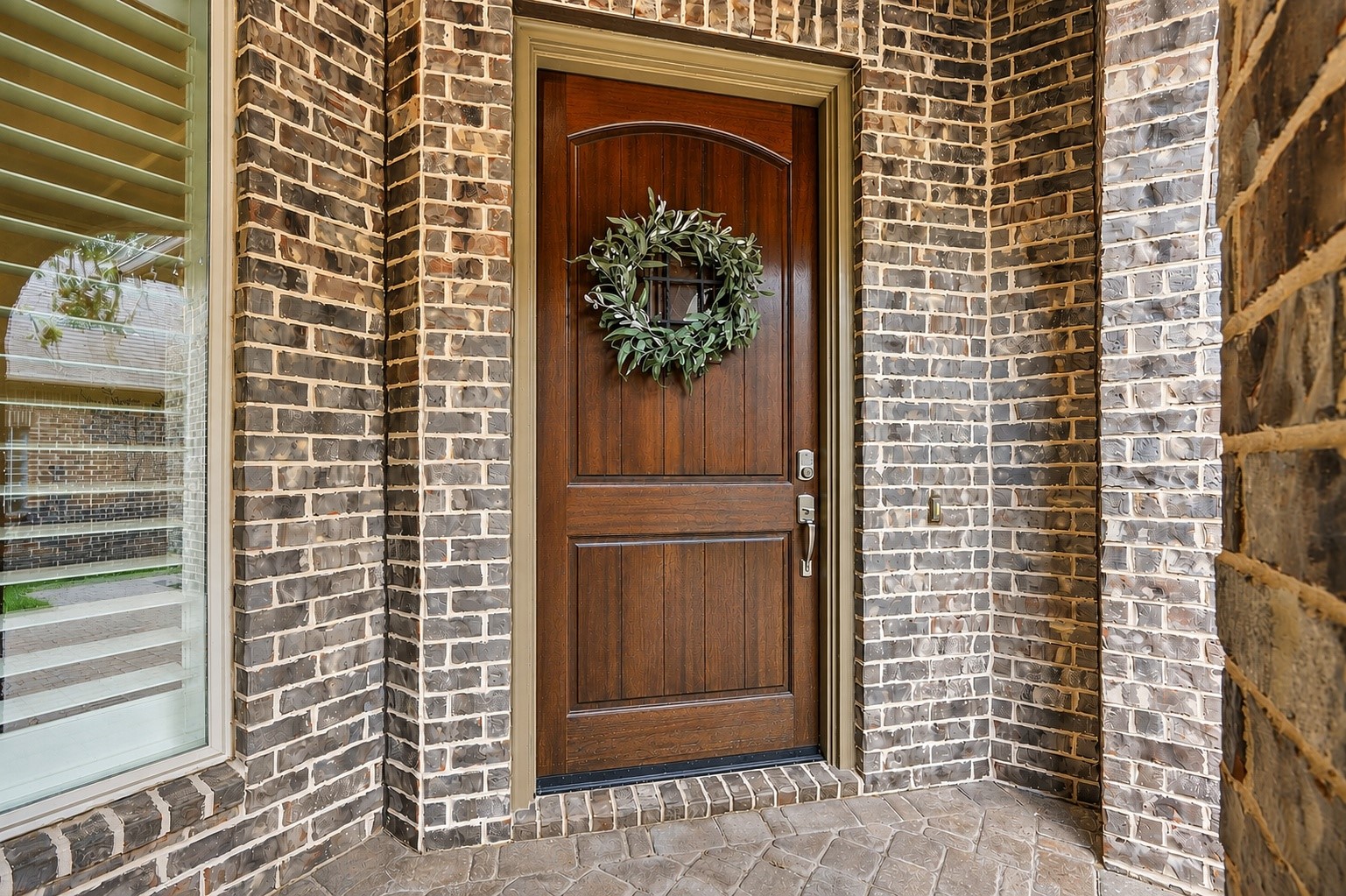 111 N Bimini Twist Circle Property Photo 4