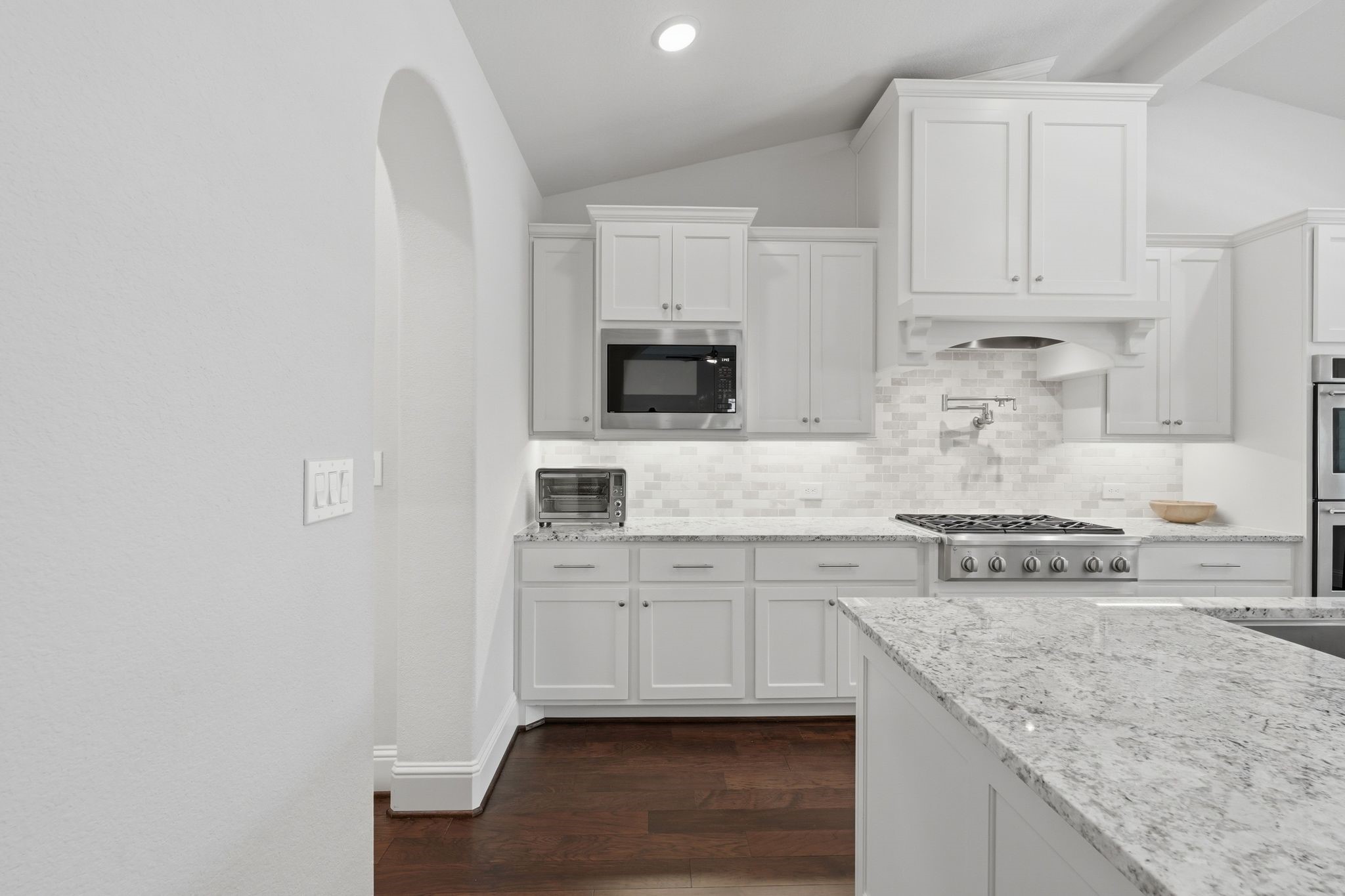 111 N Bimini Twist Circle Property Photo 16