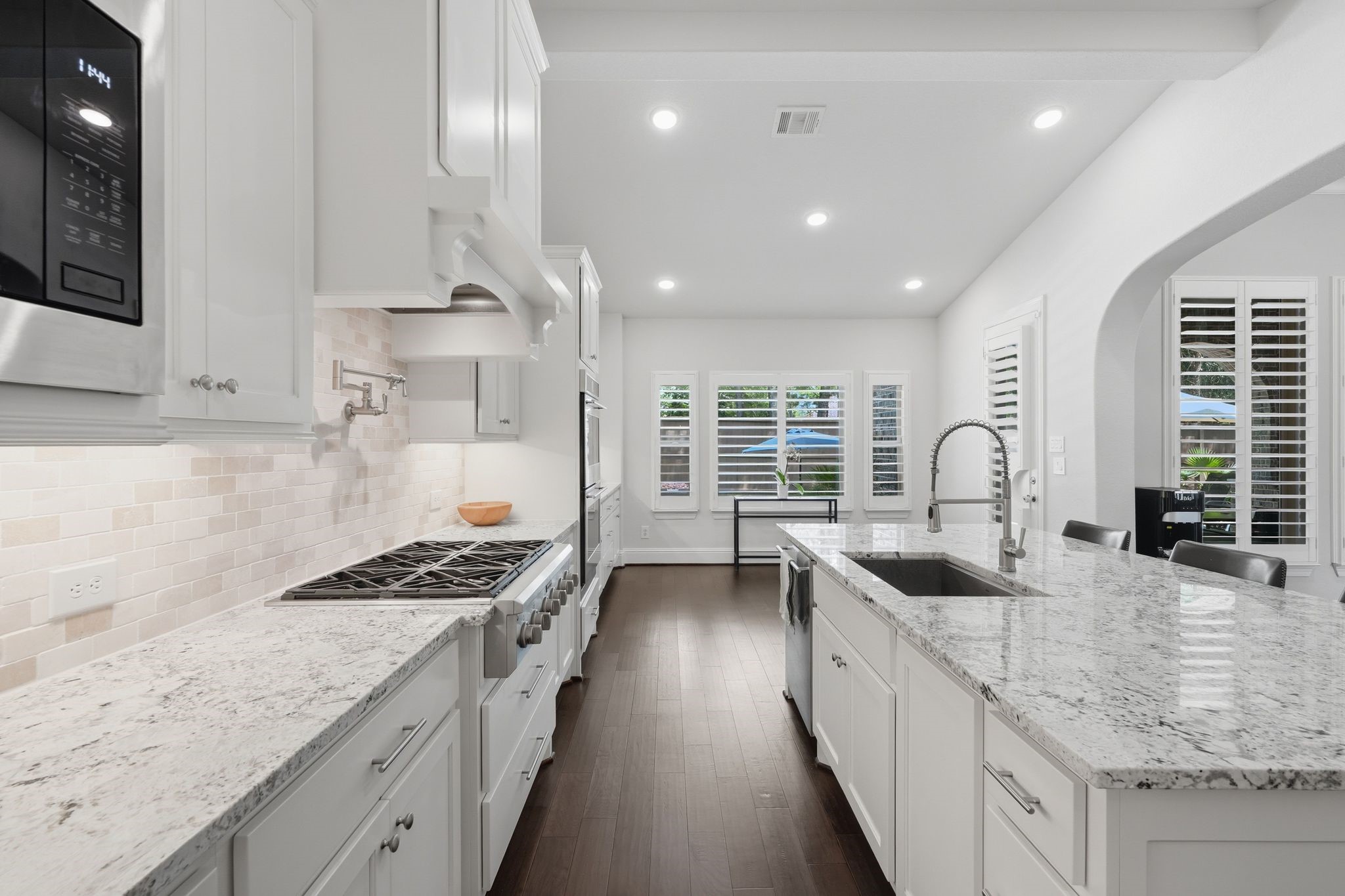 111 N Bimini Twist Circle Property Photo 17
