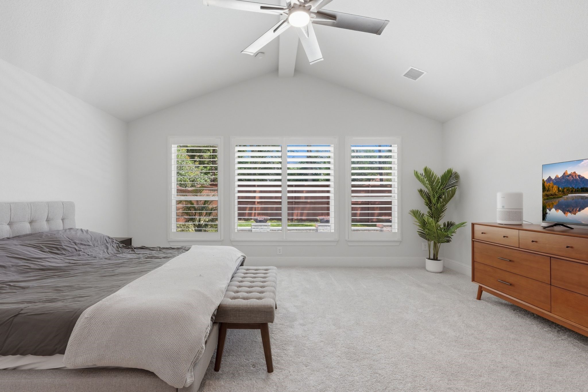 111 N Bimini Twist Circle Property Photo 22