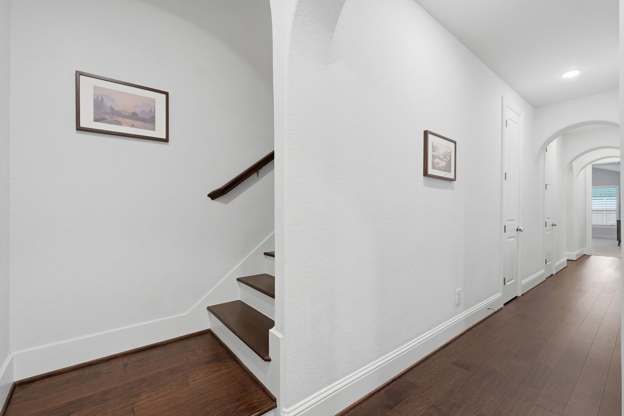111 N Bimini Twist Circle Property Photo 30