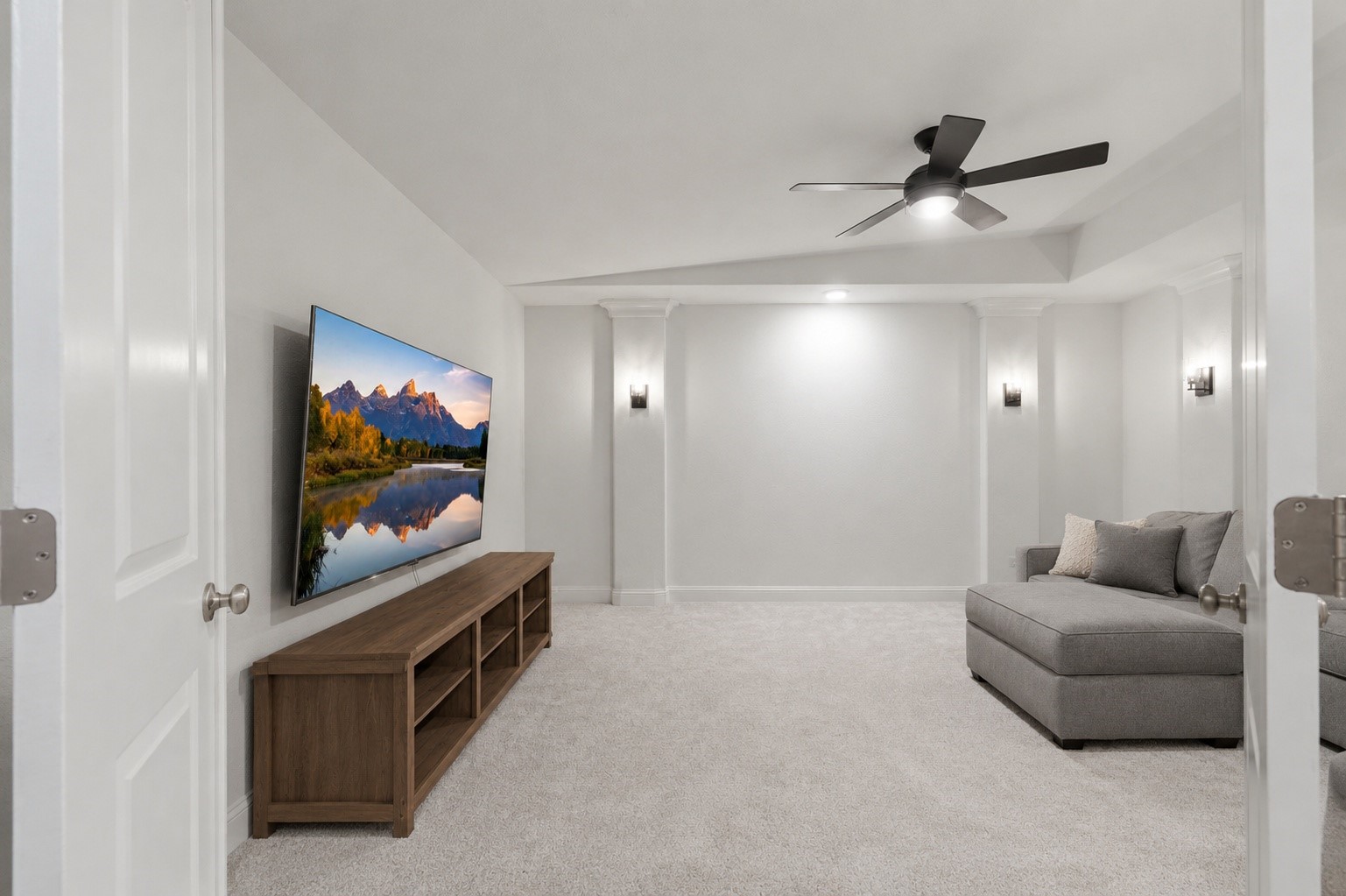 111 N Bimini Twist Circle Property Photo 31